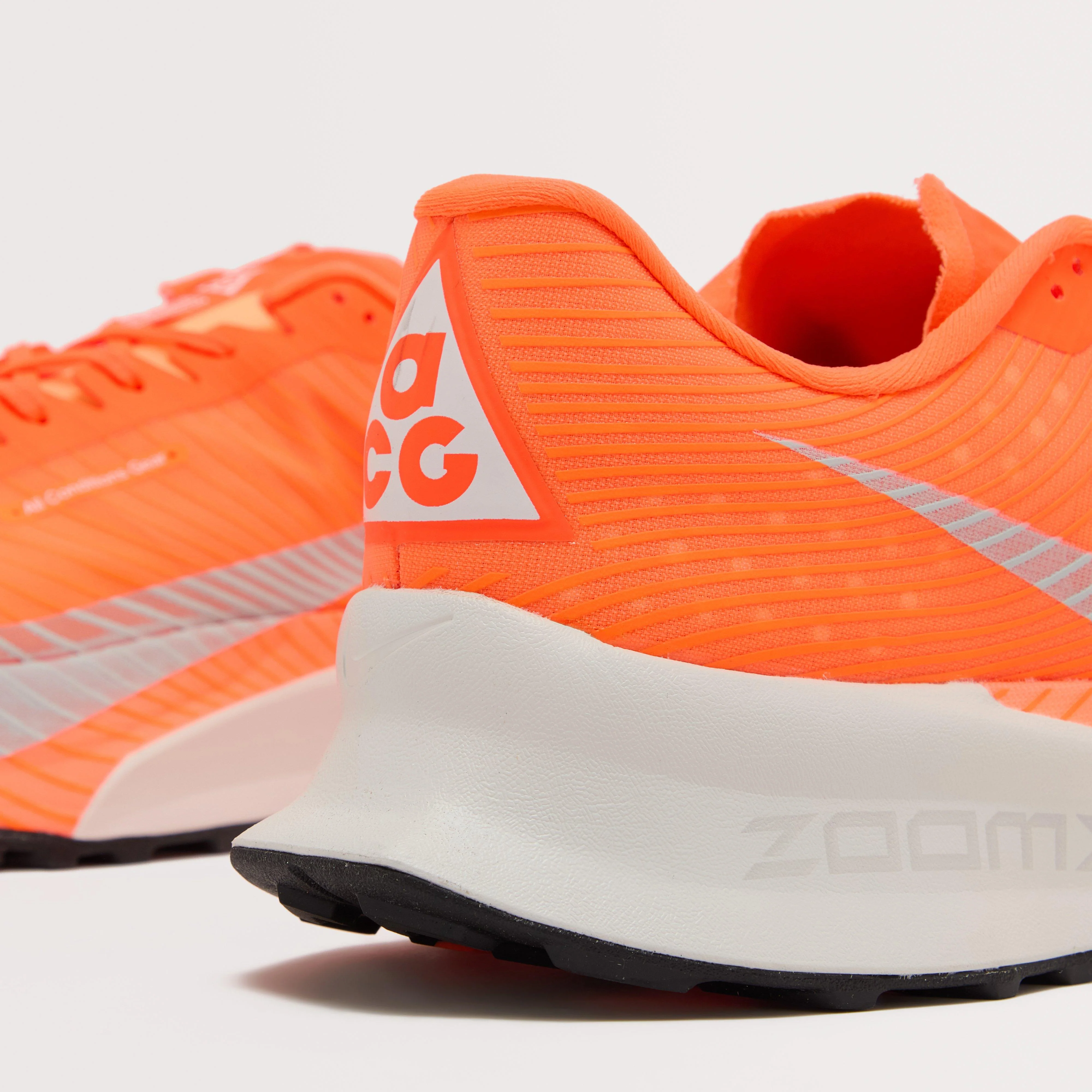 ACG Ultrafly Trail 2 - Image 5