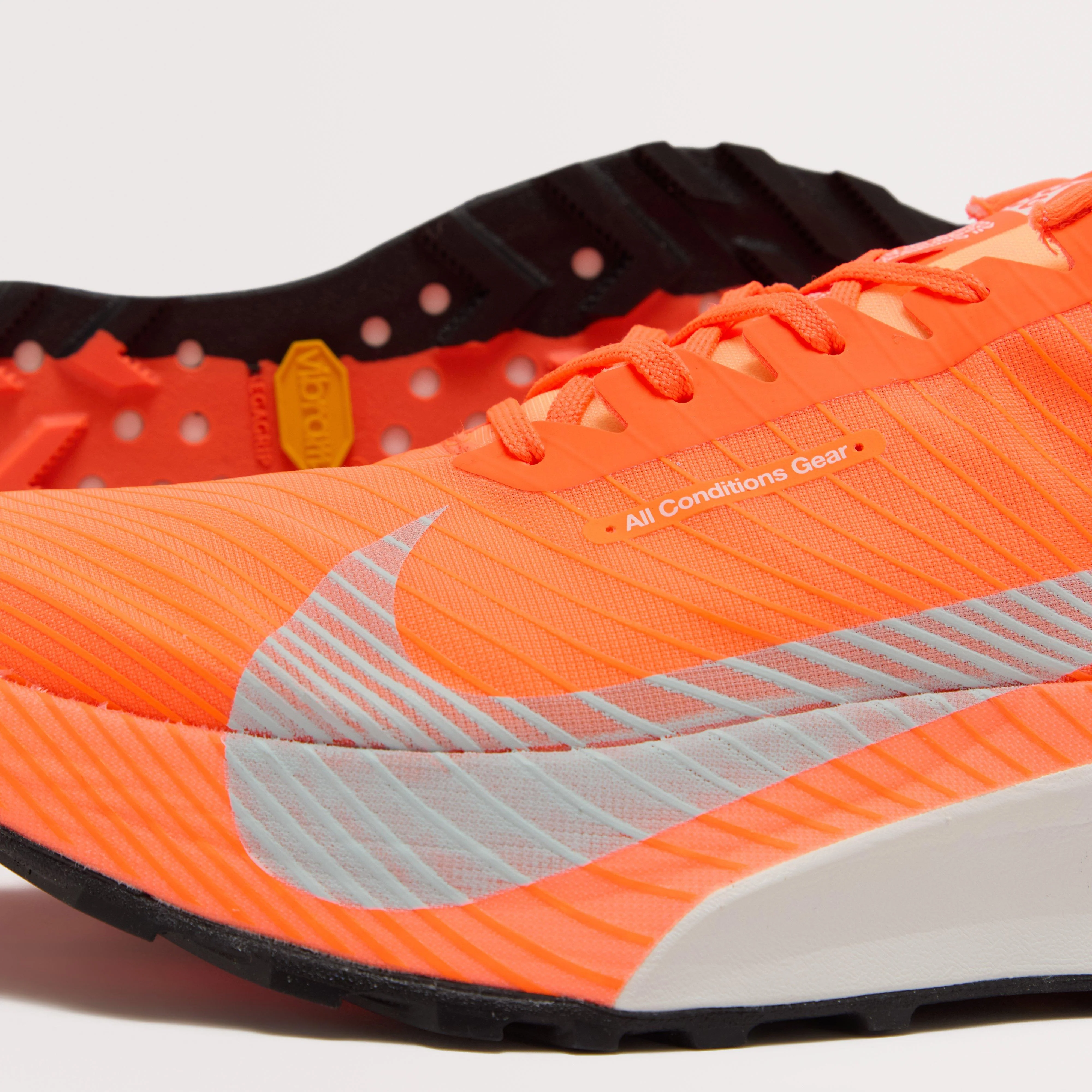 ACG Ultrafly Trail 2 - Image 6