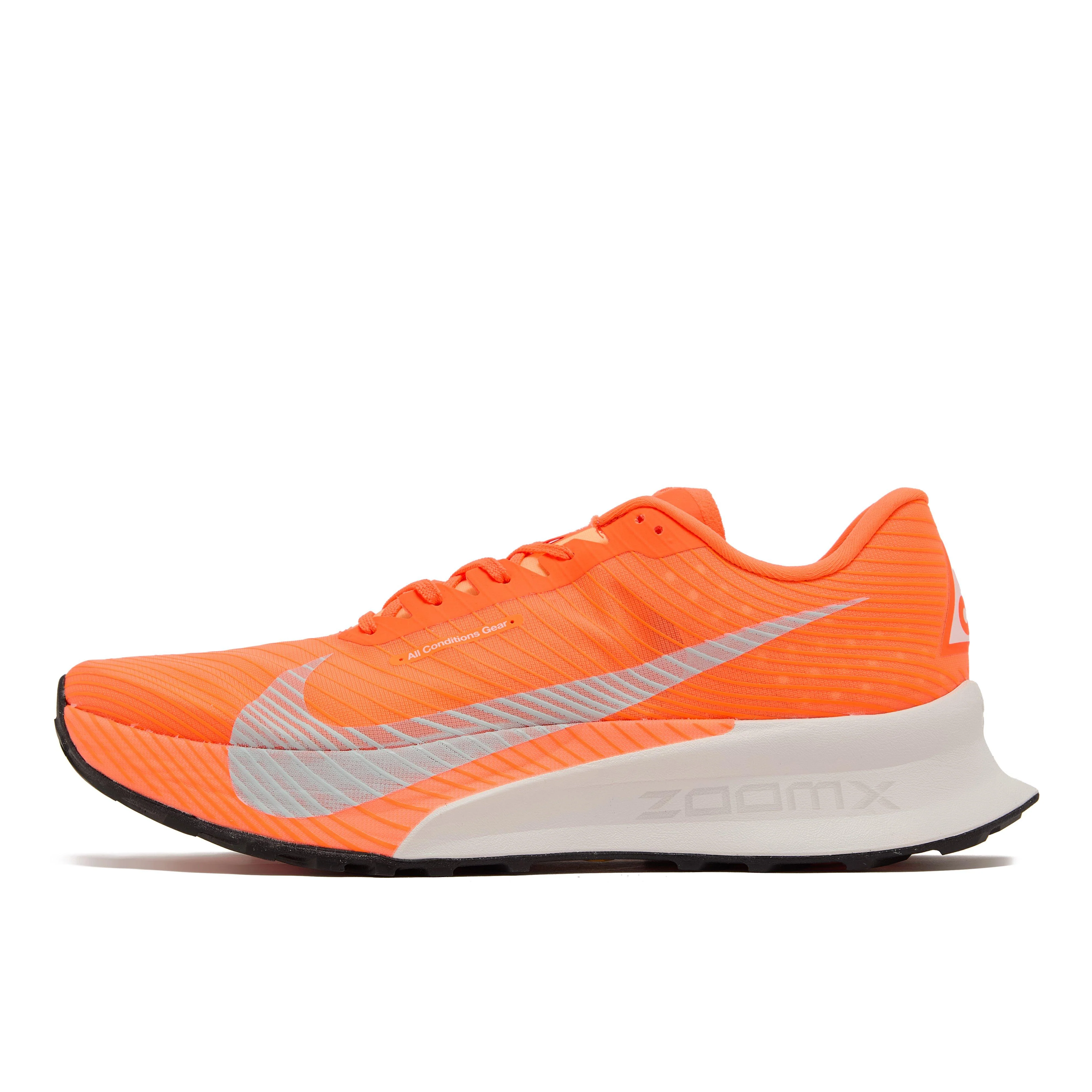 ACG Ultrafly Trail 2 - Image 7