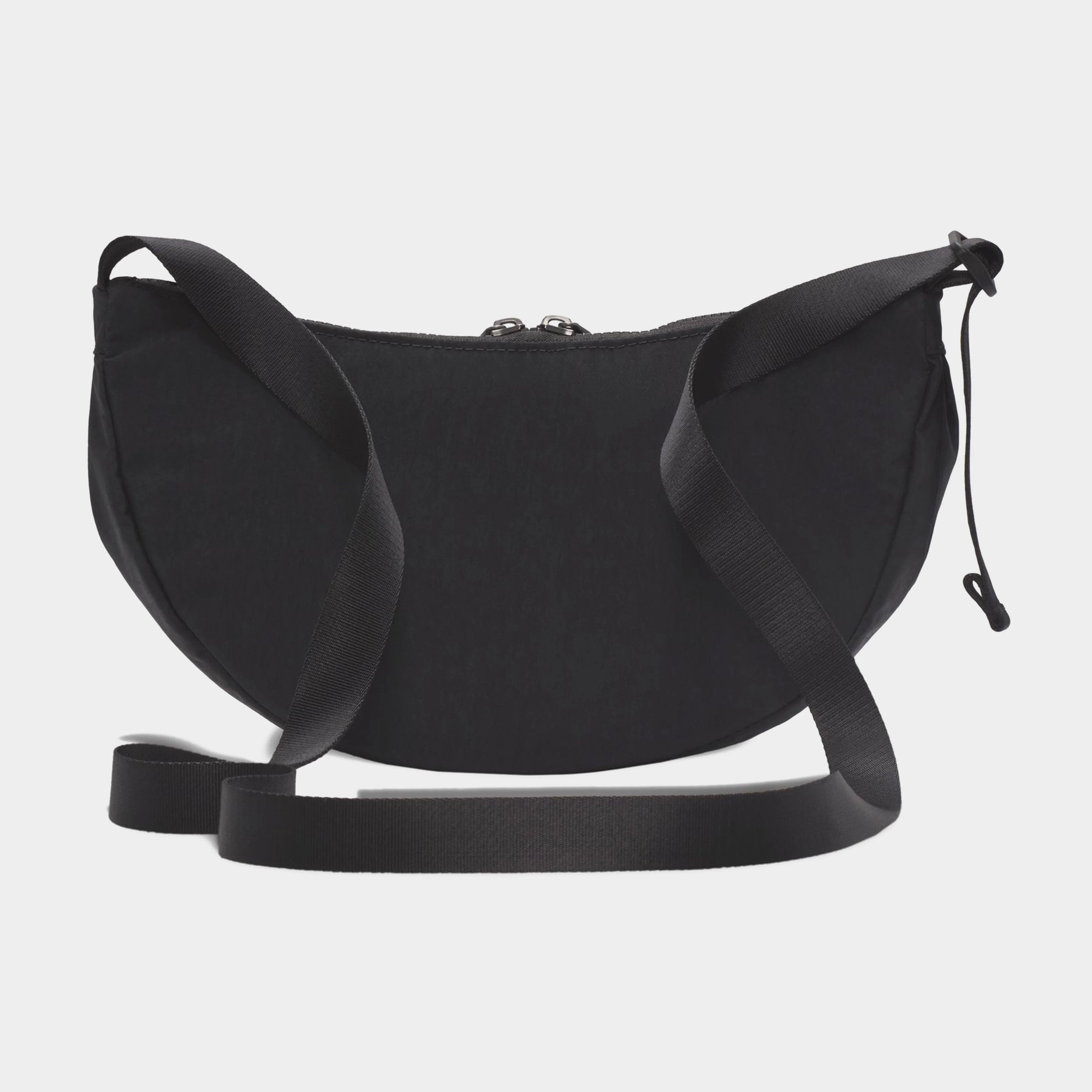 Aura Crescent Cross-Body Bag 4L - Image 2