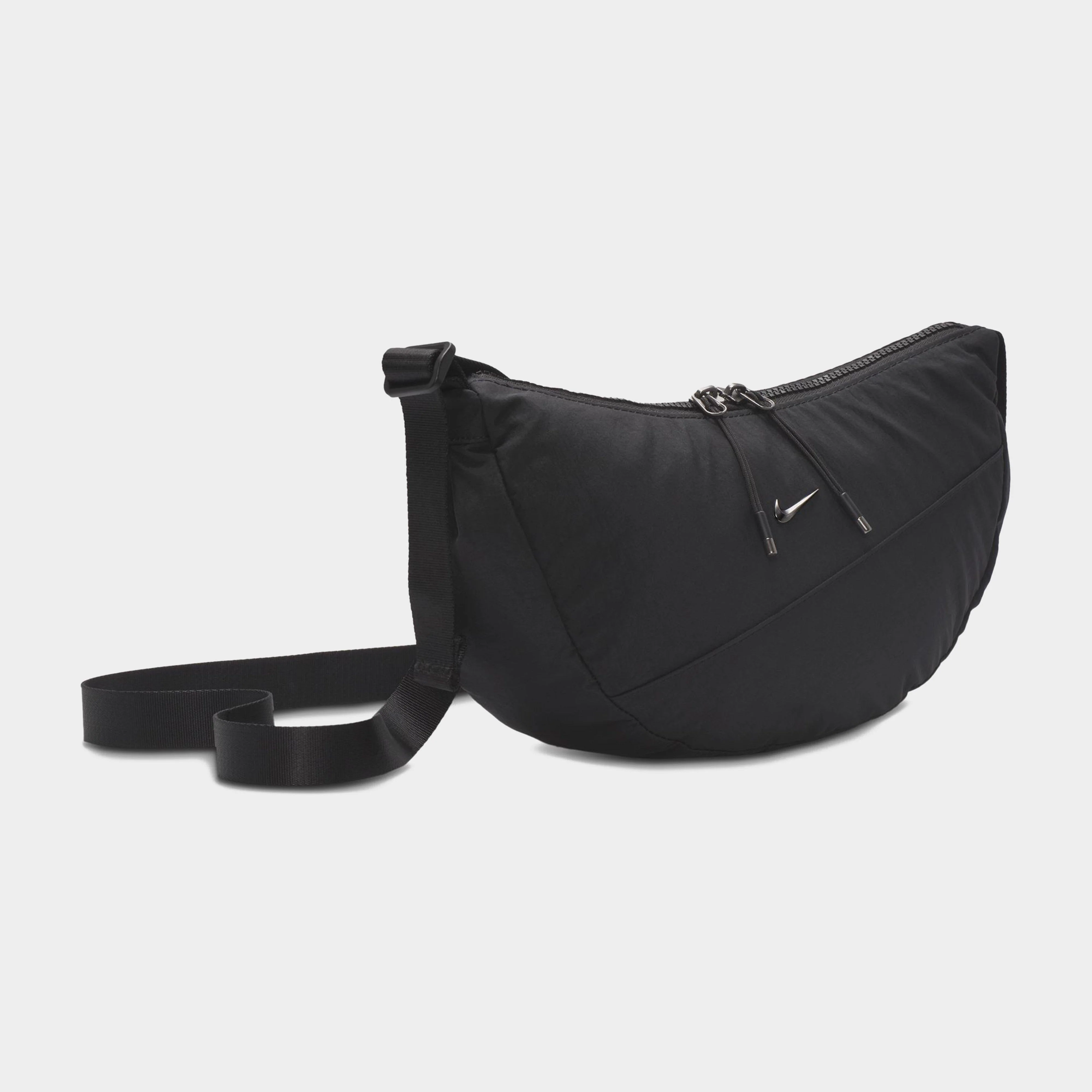 Aura Crescent Cross-Body Bag 4L - Image 3