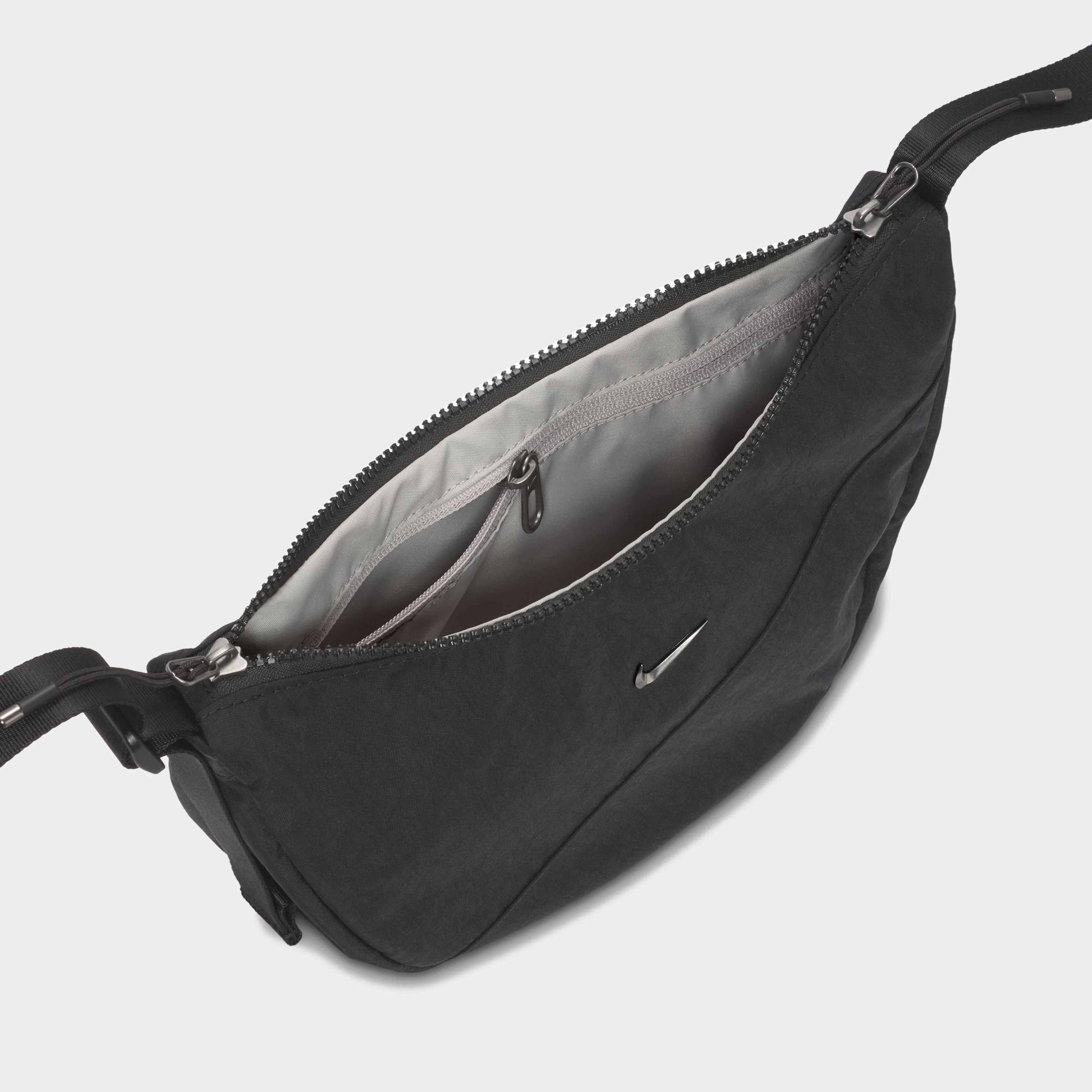 Aura Crescent Cross-Body Bag 4L - Image 4