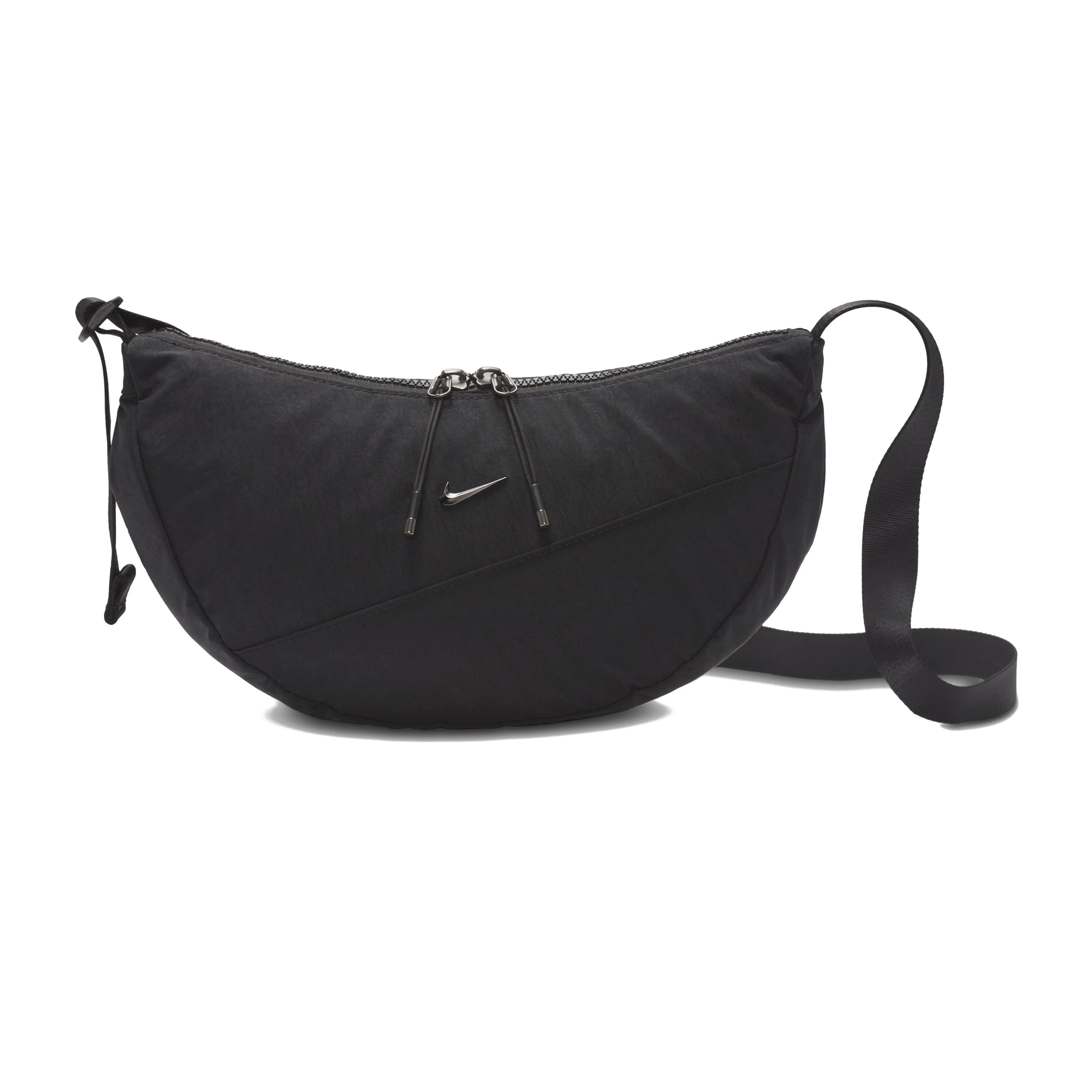 Aura Crescent Cross-Body Bag 4L - Image 5
