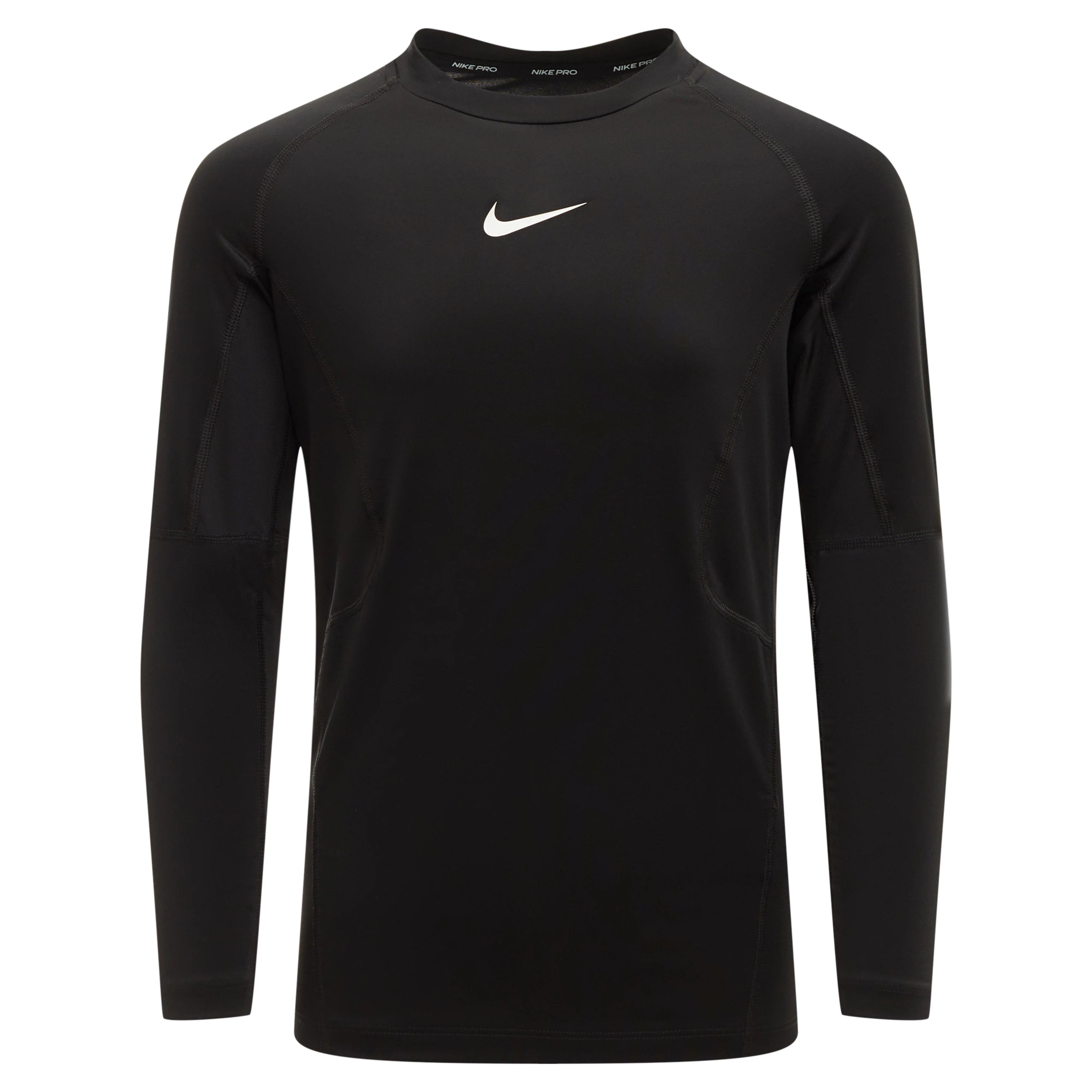 Boys’ Dri-FIT Long-Sleeve Top - Image 7