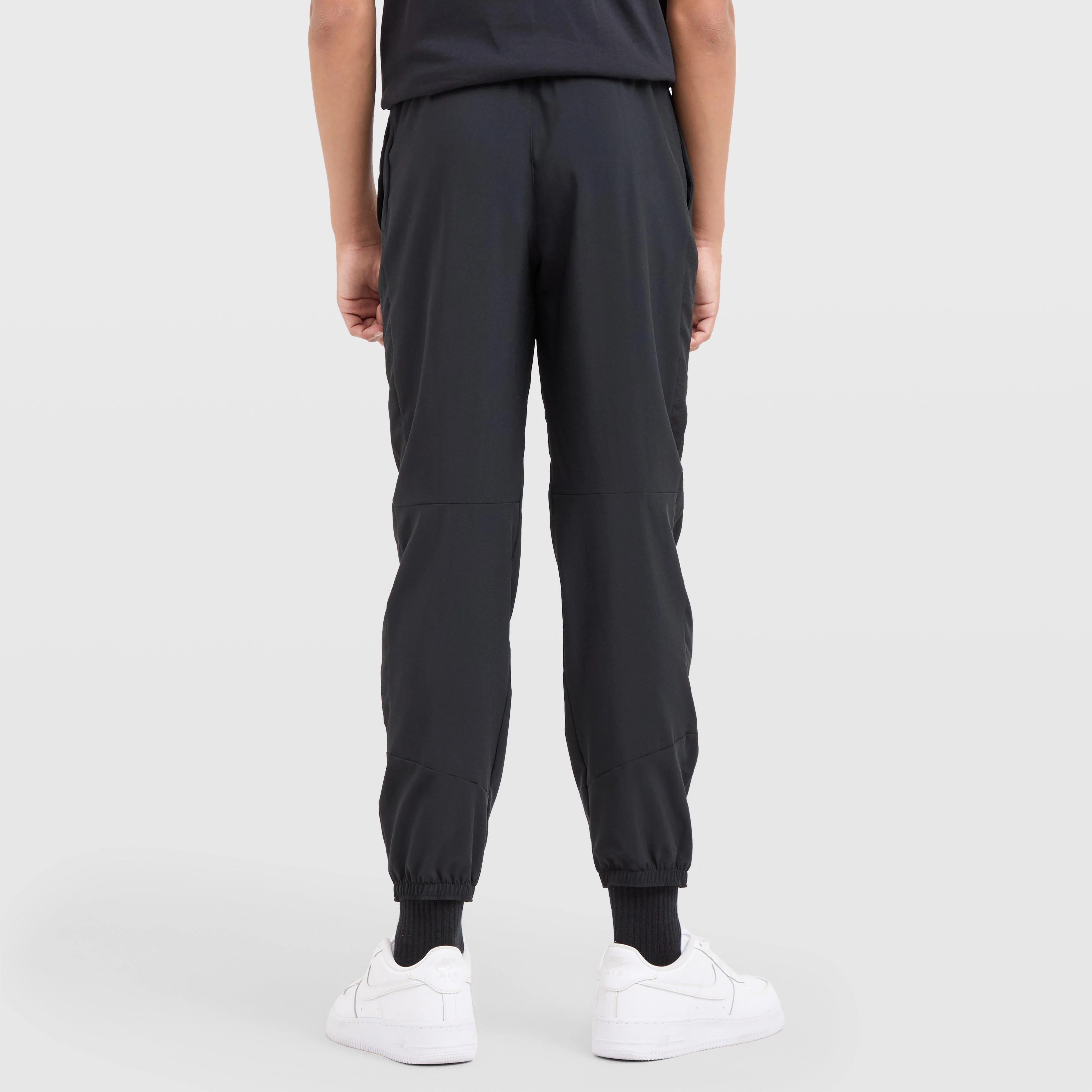 Boys’ Dri-FIT Multi Trousers - Image 2
