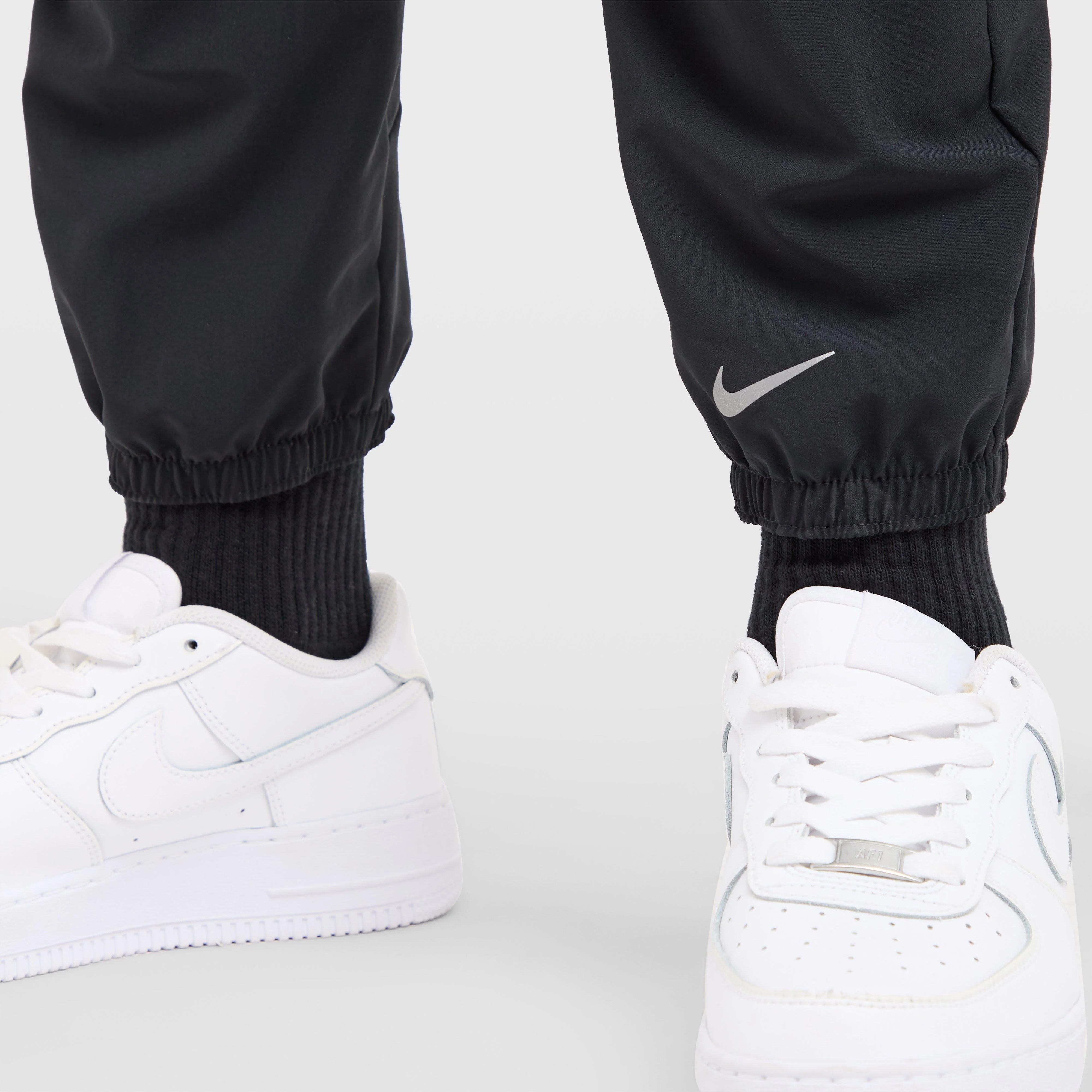 Boys’ Dri-FIT Multi Trousers - Image 4
