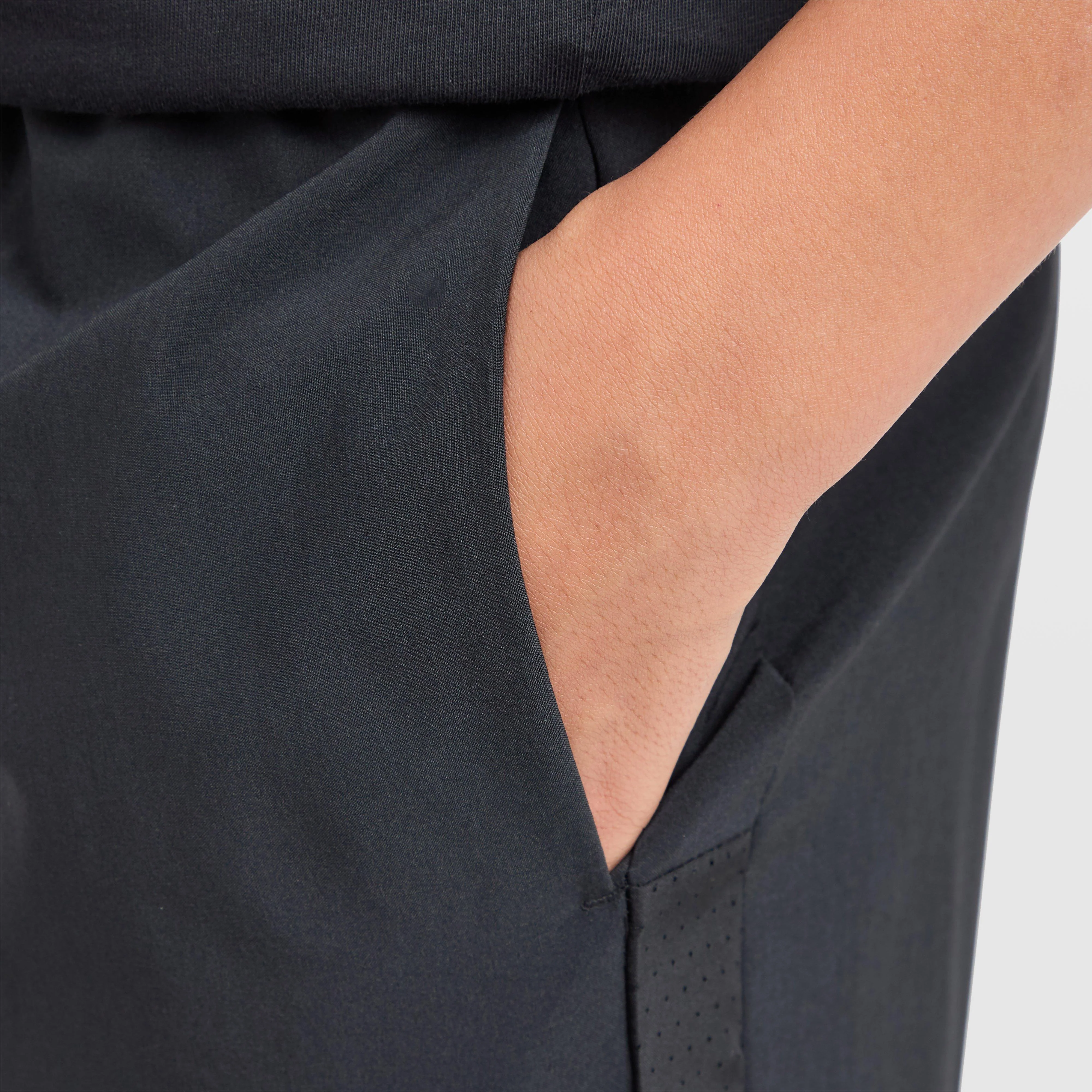 Boys’ Dri-FIT Multi Trousers - Image 5