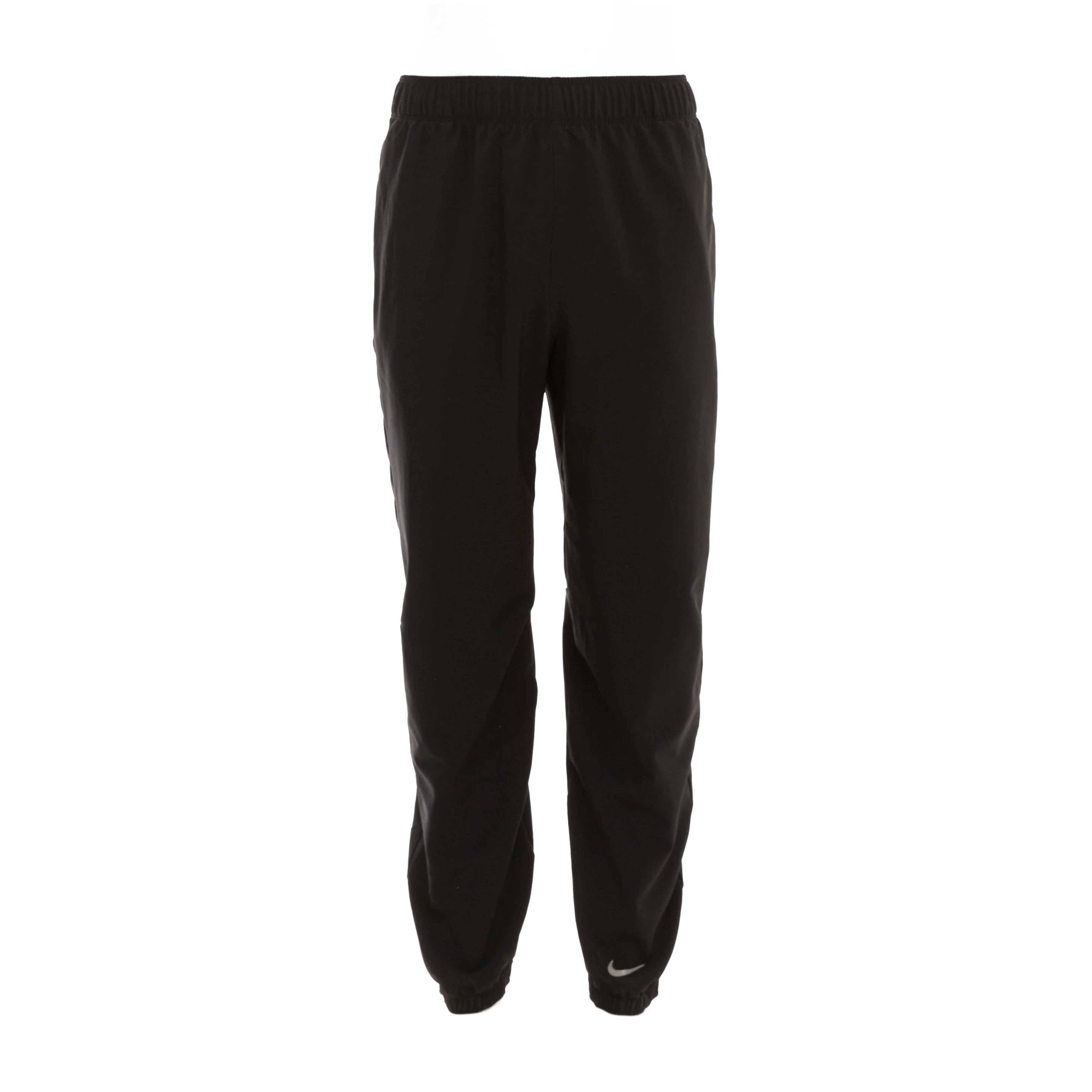 Boys’ Dri-FIT Multi Trousers - Image 6