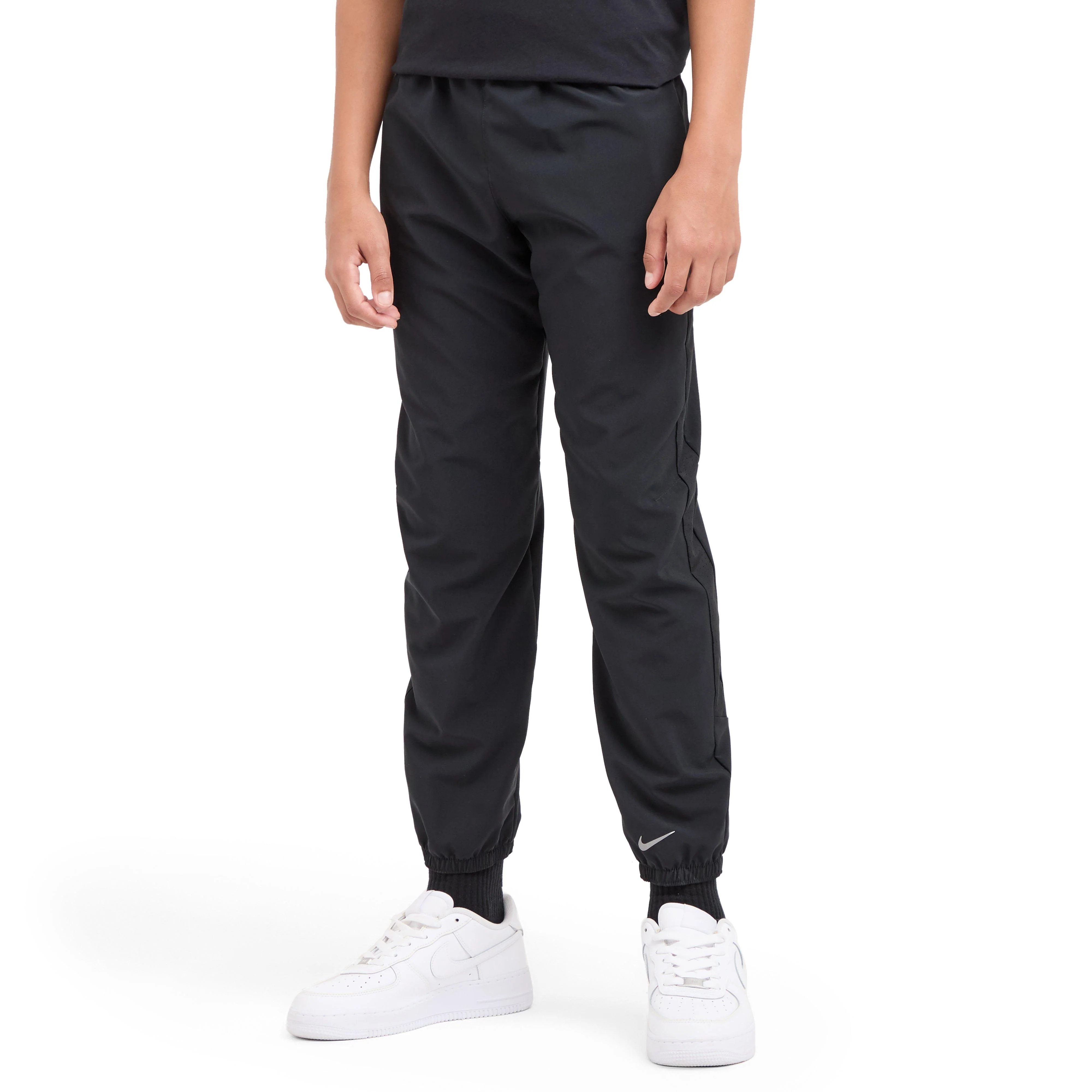 Boys’ Dri-FIT Multi Trousers - Image 7