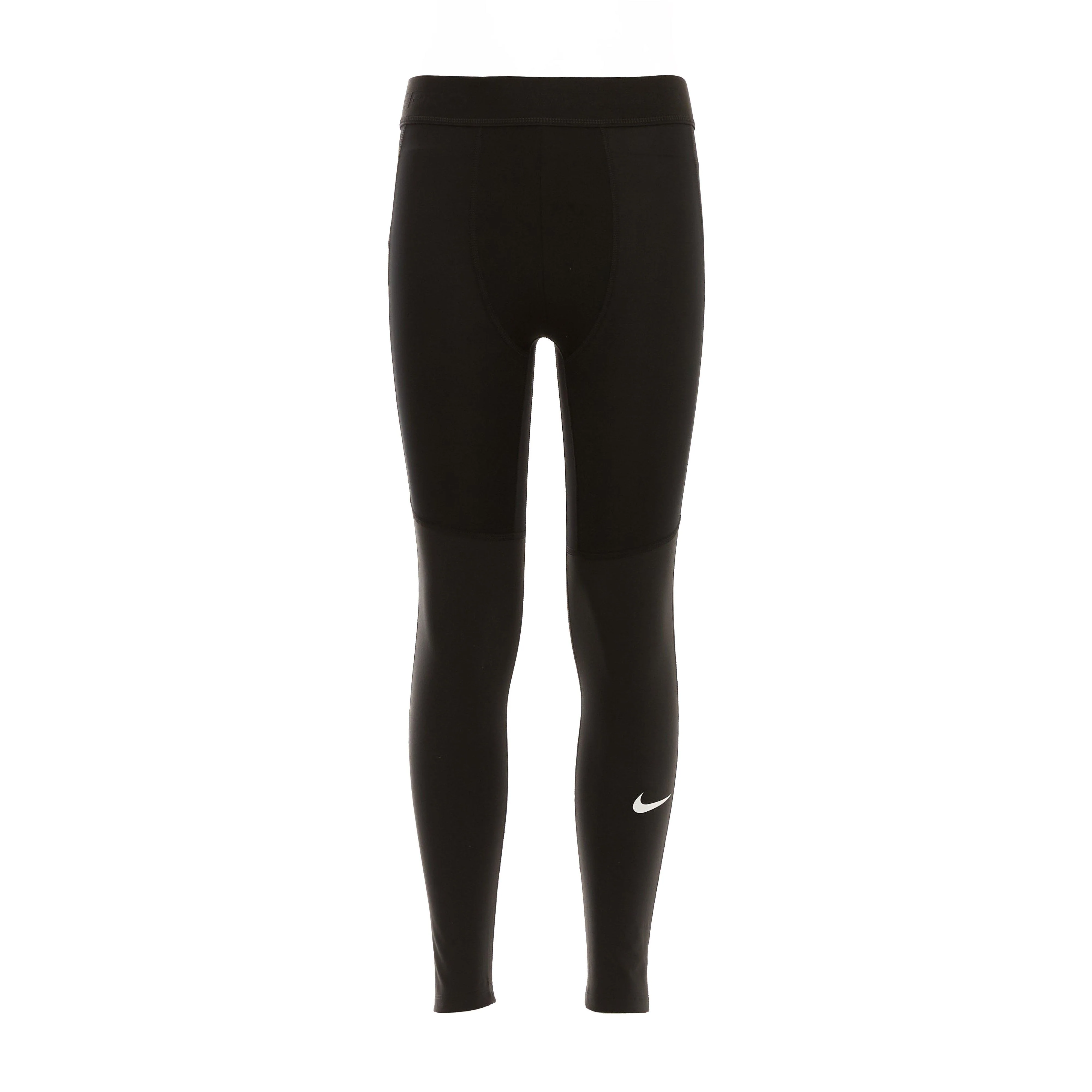 Boy’s Nike Pro Dri-FIT Tights - Image 6