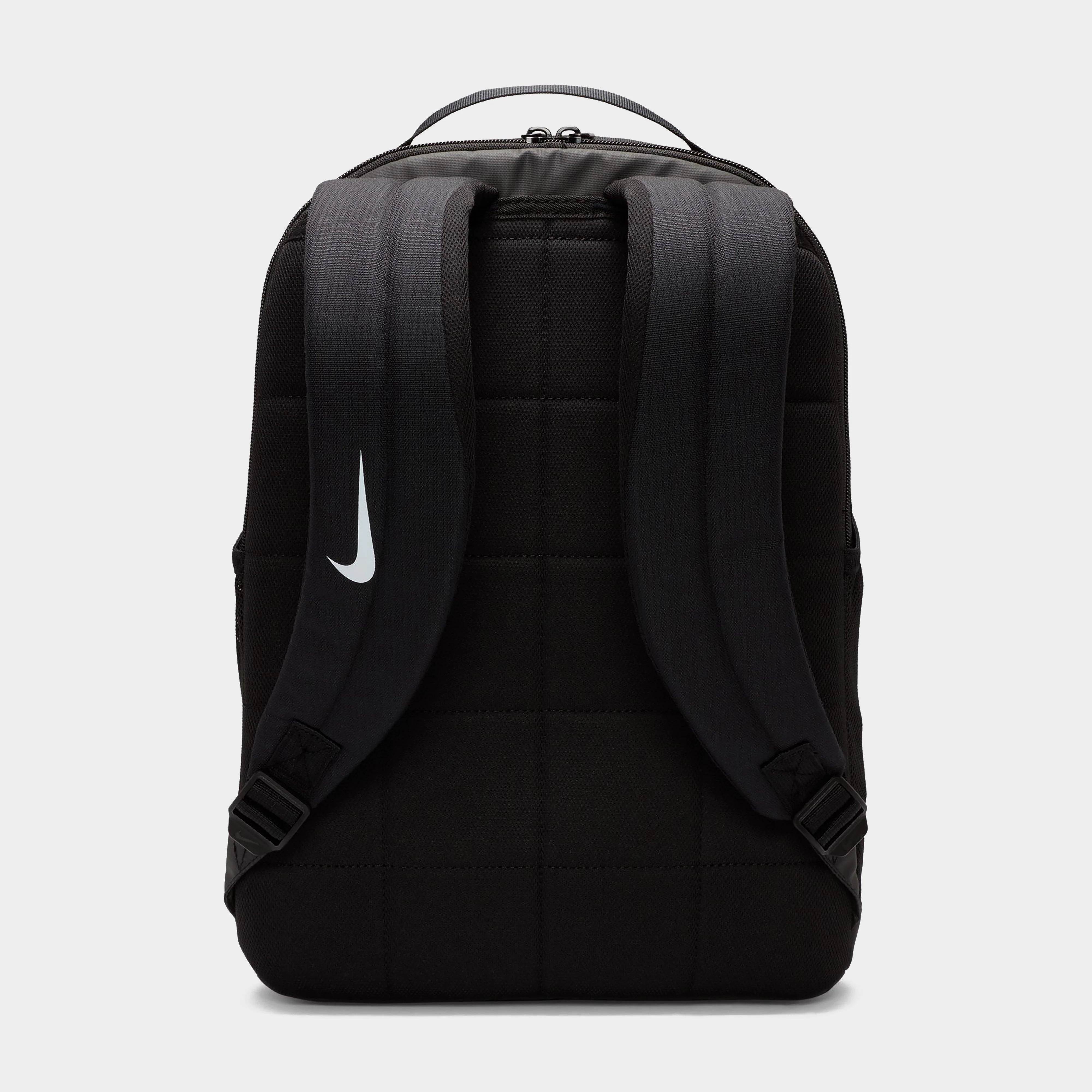 Brasilia Bag - Image 2