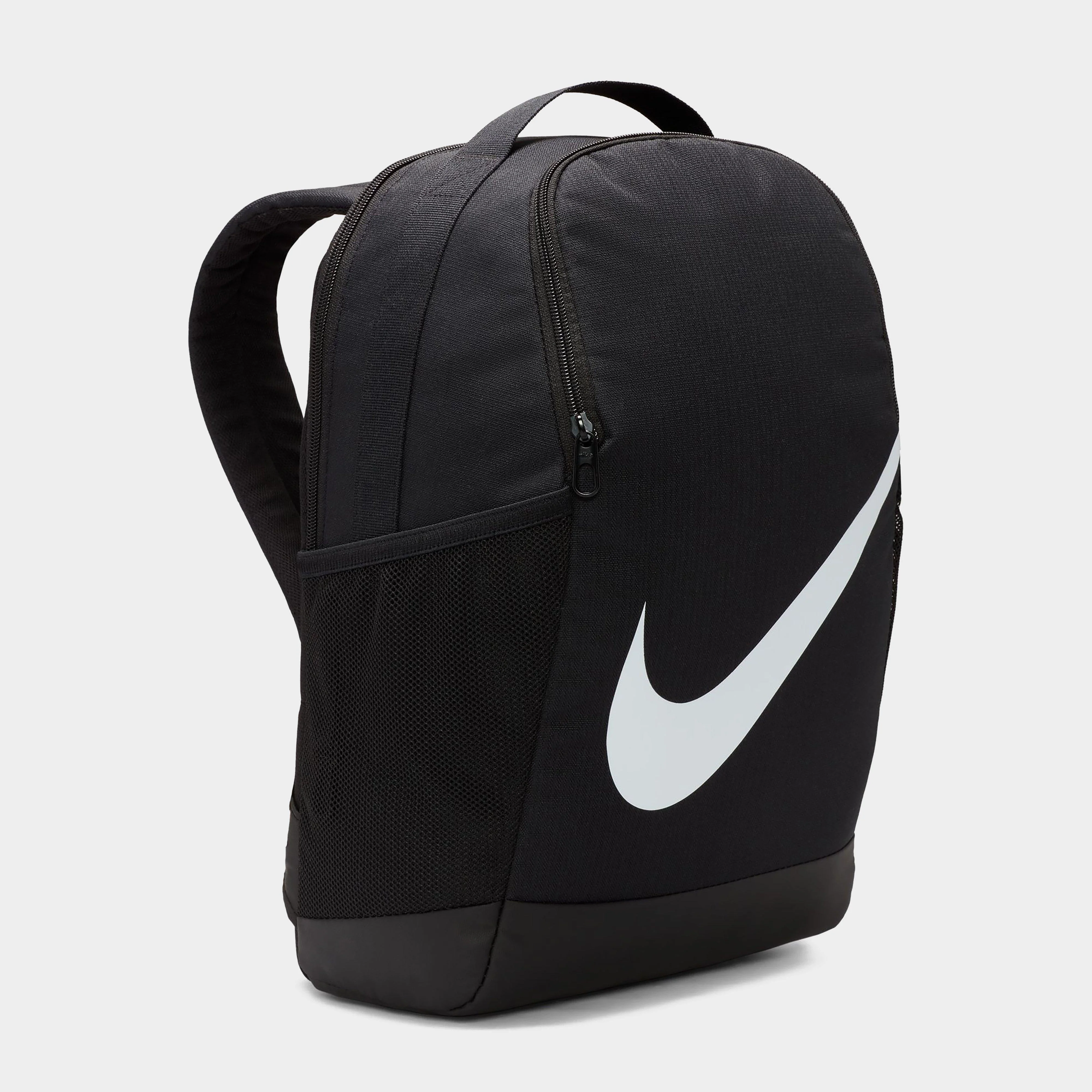 Brasilia Bag - Image 3
