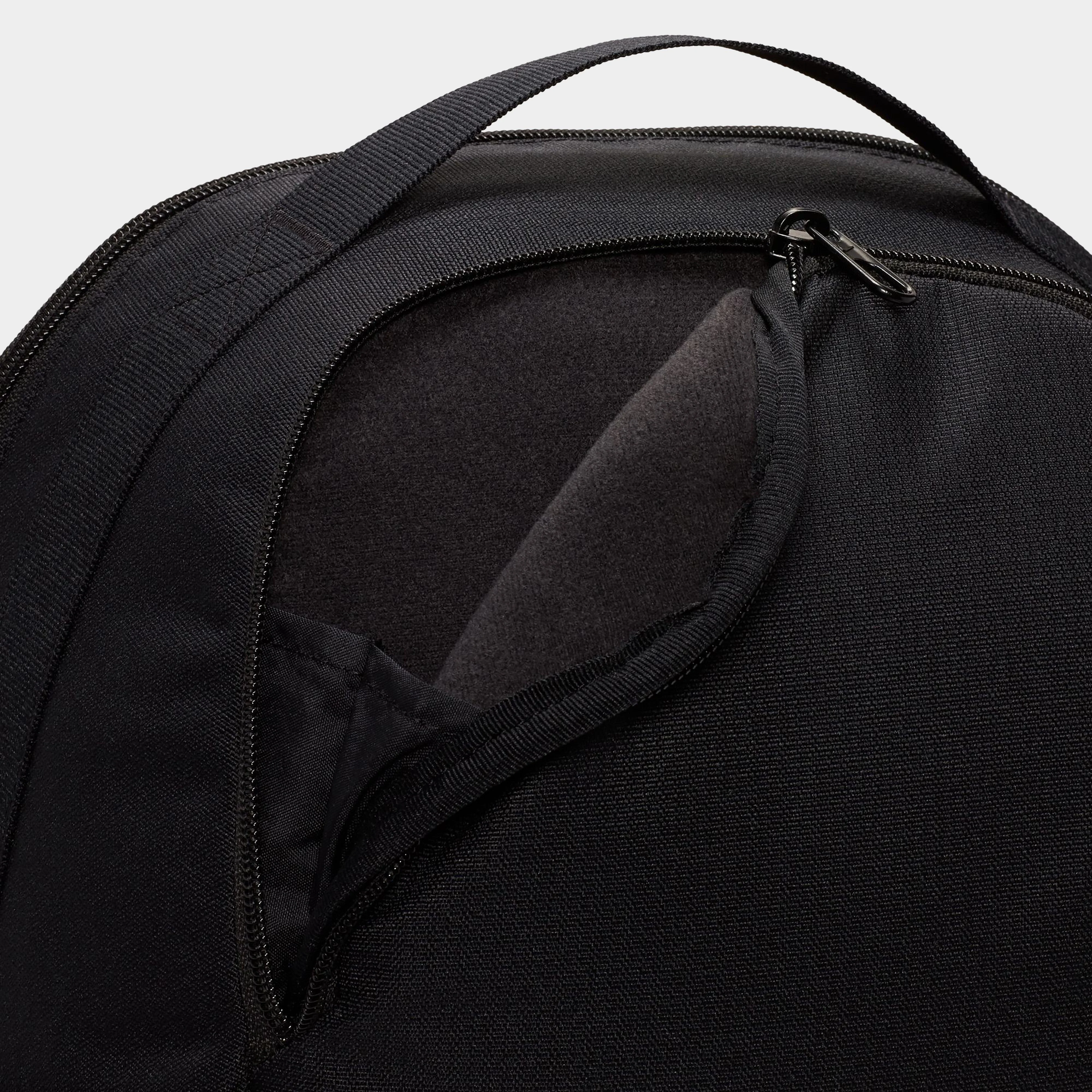 Brasilia Bag - Image 4