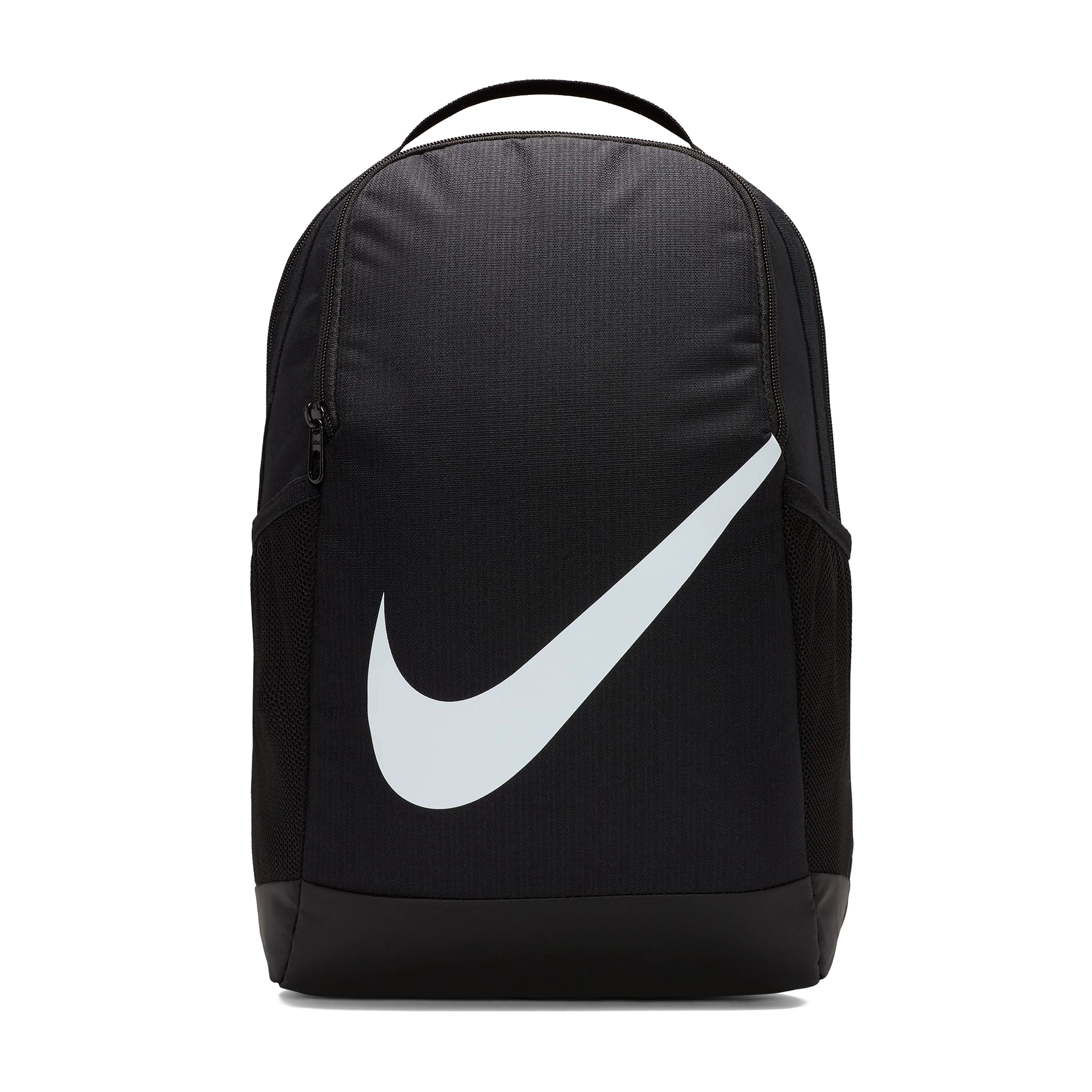 Brasilia Bag - Image 5