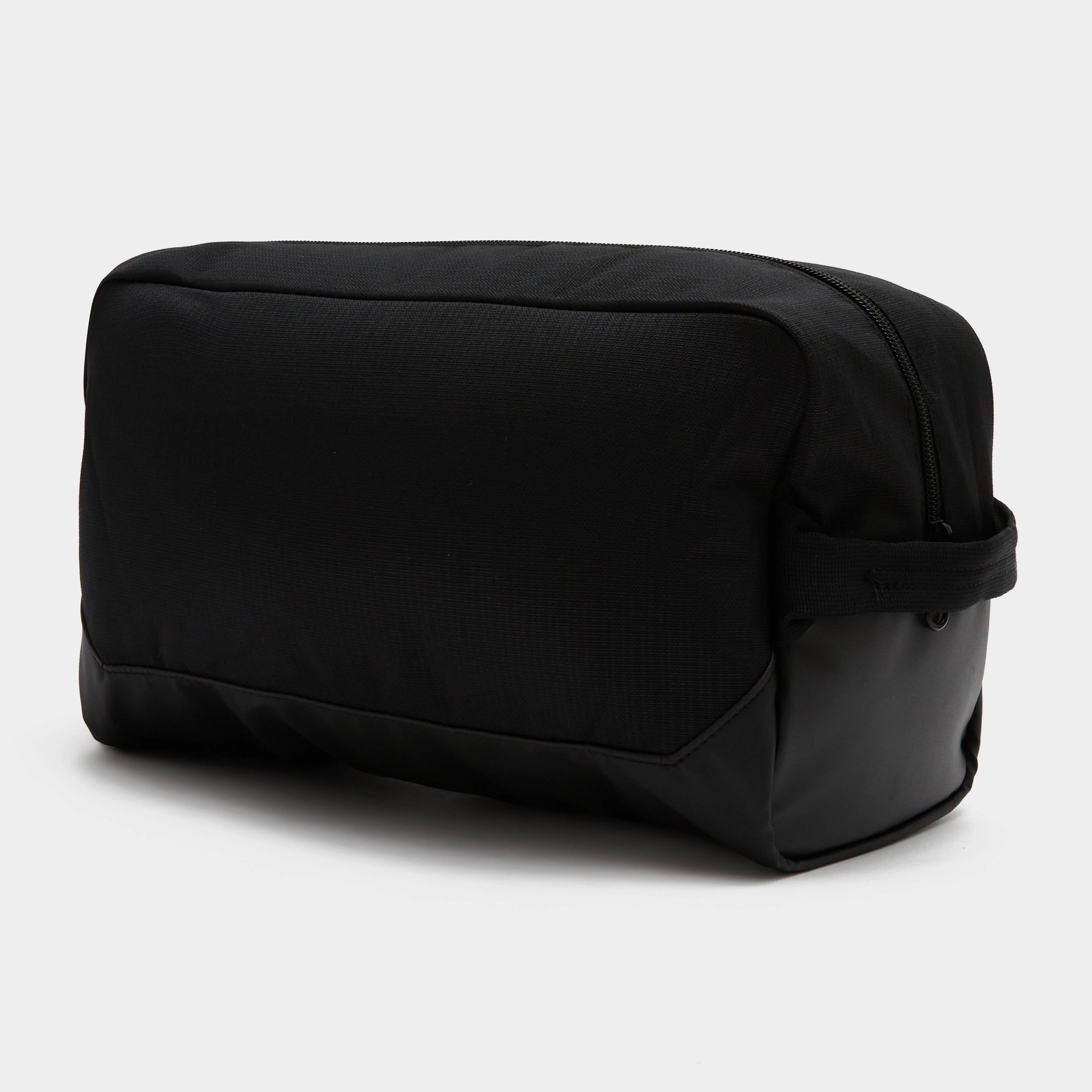 Brasilia Boot Bag - Image 2
