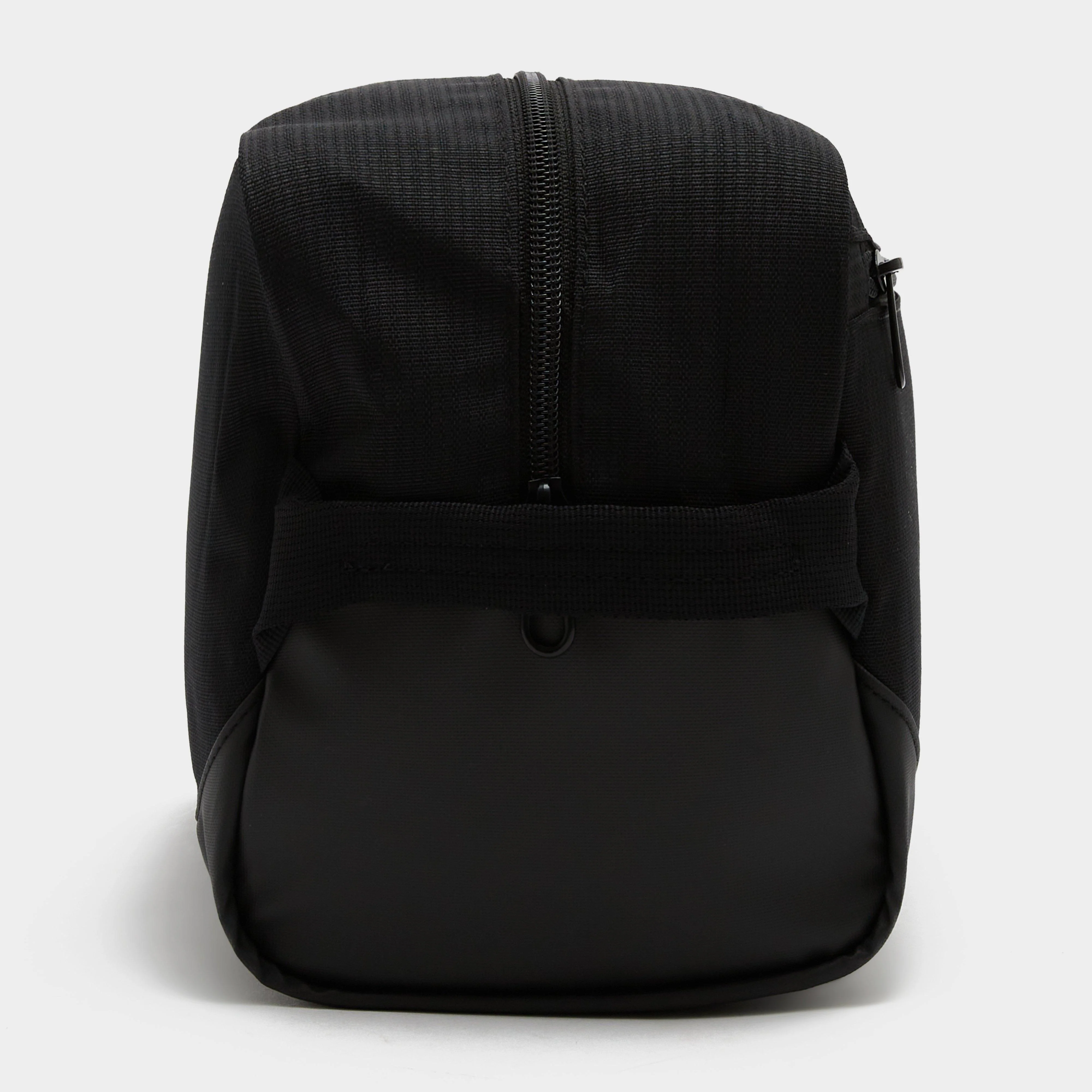 Brasilia Boot Bag - Image 3