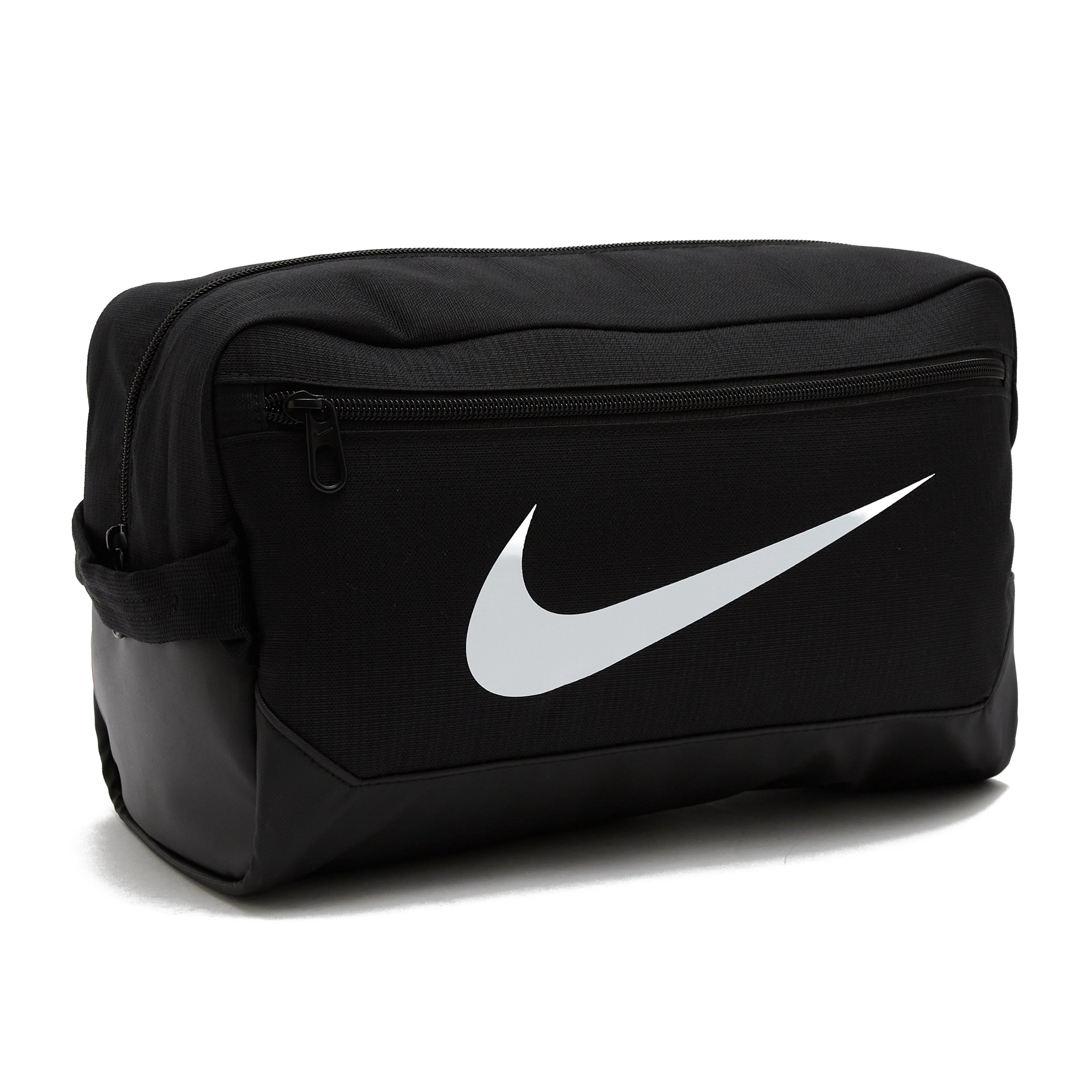 Brasilia Boot Bag - Image 4