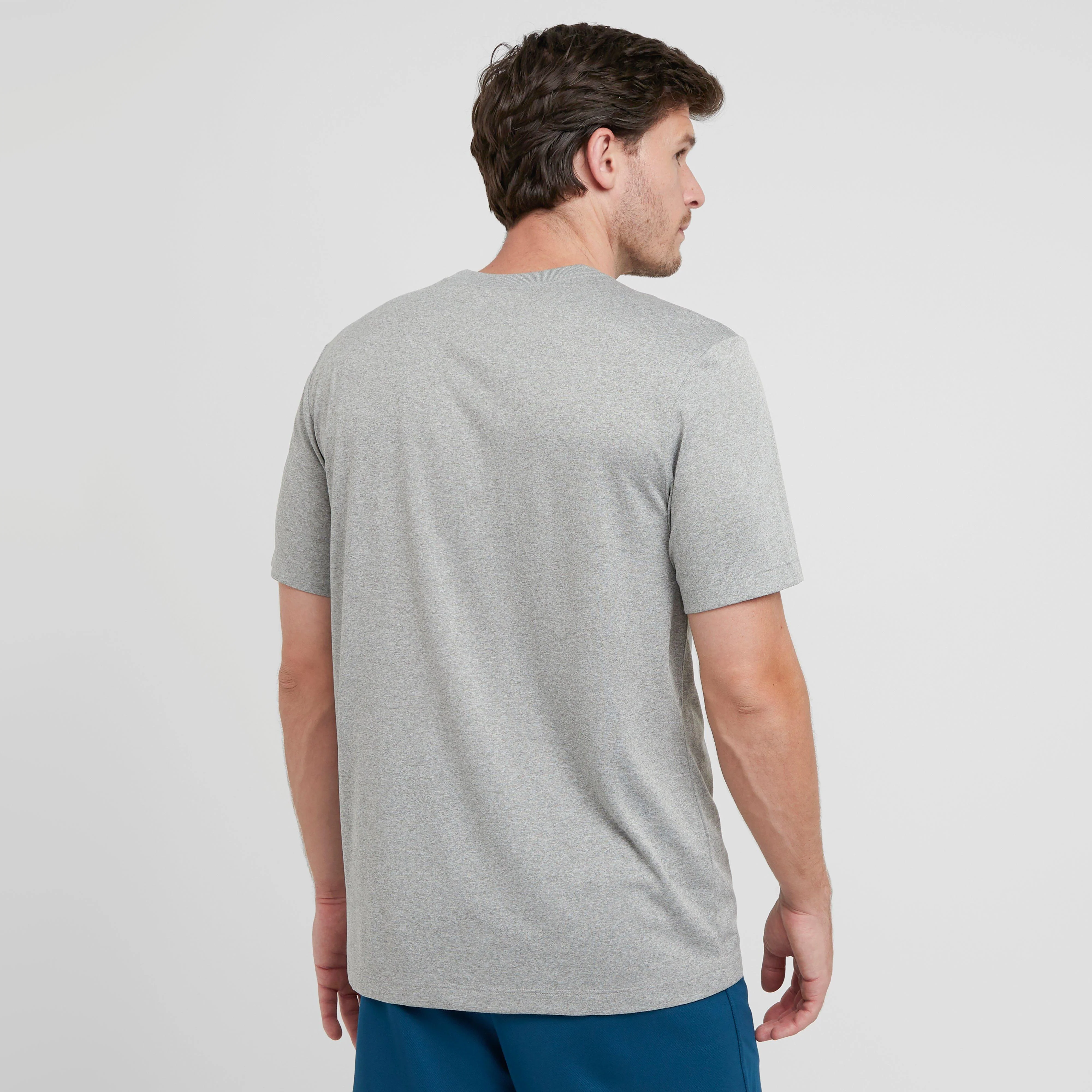 Dri-FIT T-Shirt - Image 2