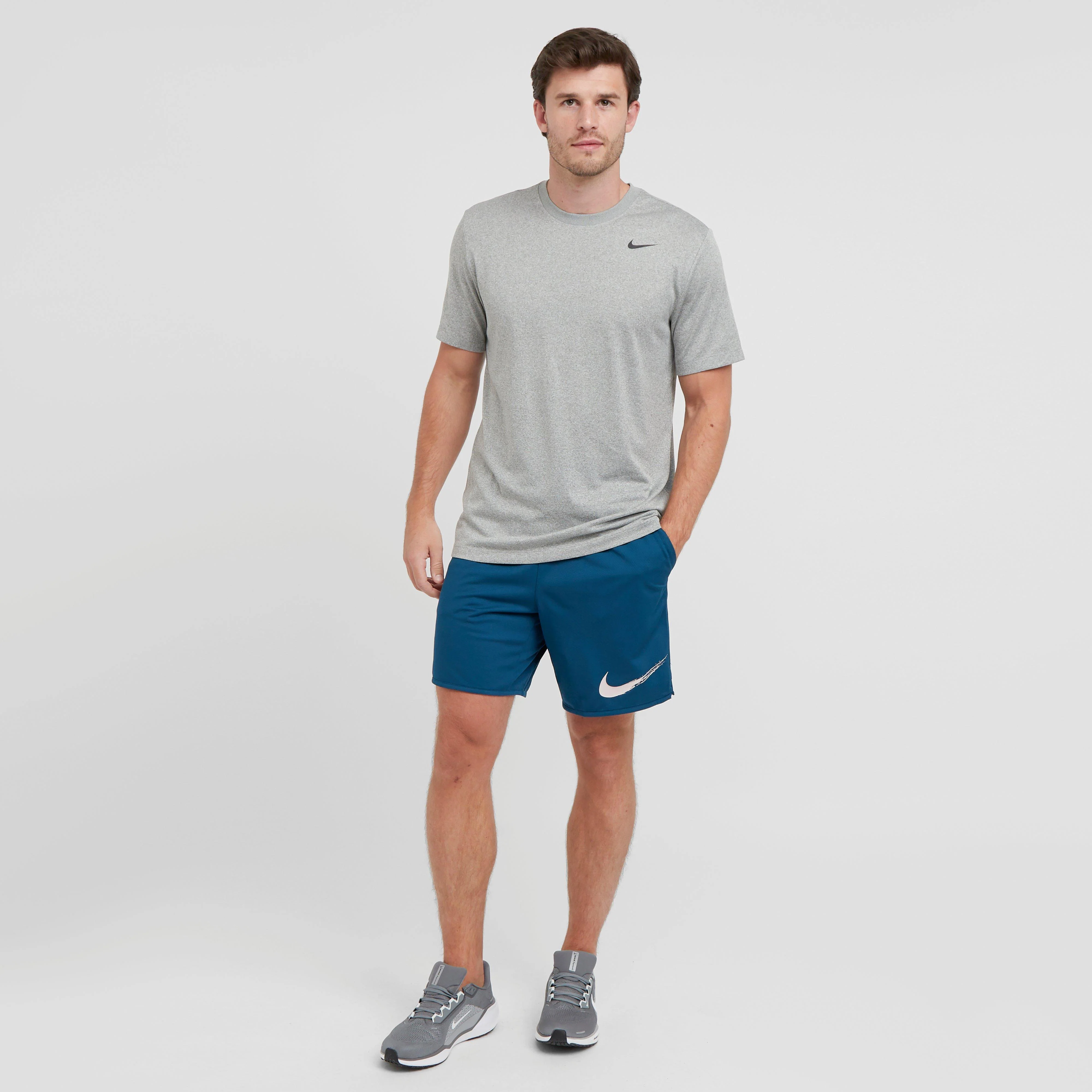 Dri-FIT T-Shirt - Image 3