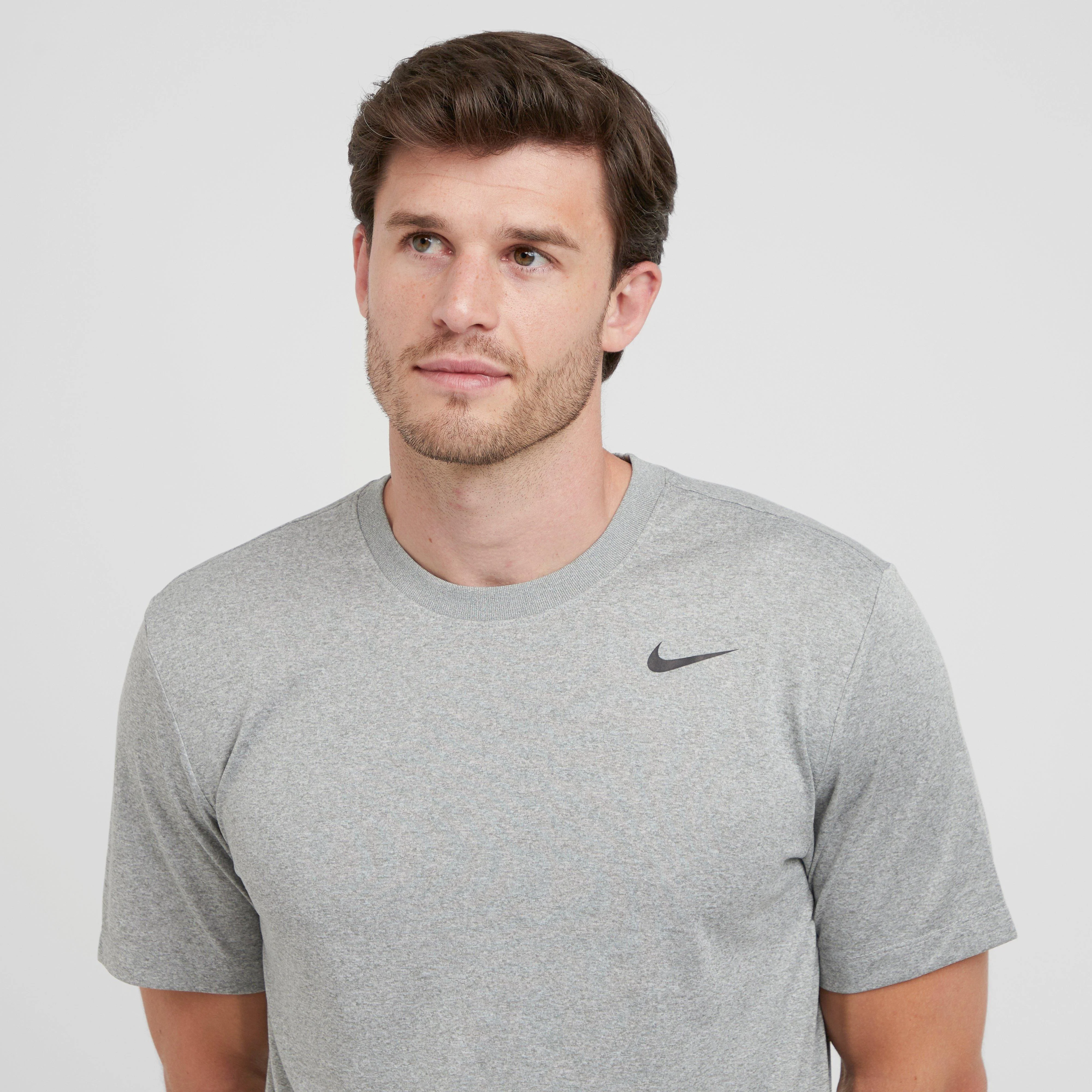 Dri-FIT T-Shirt - Image 4