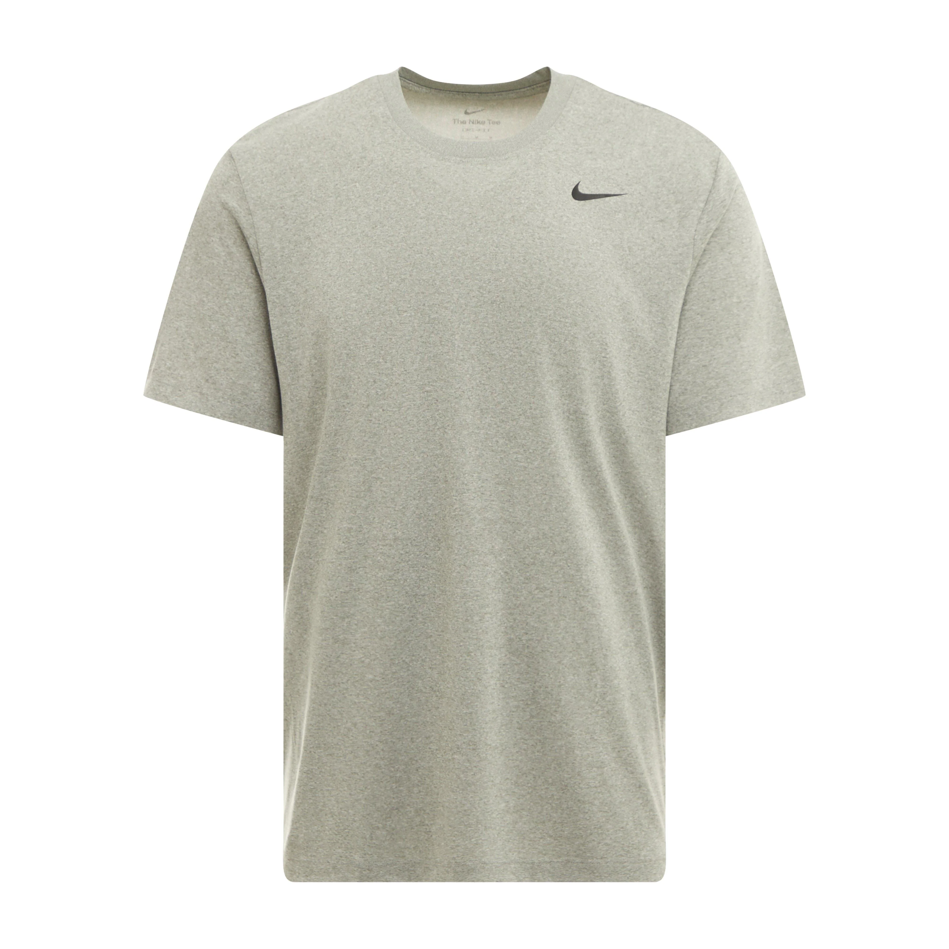 Dri-FIT T-Shirt - Image 5