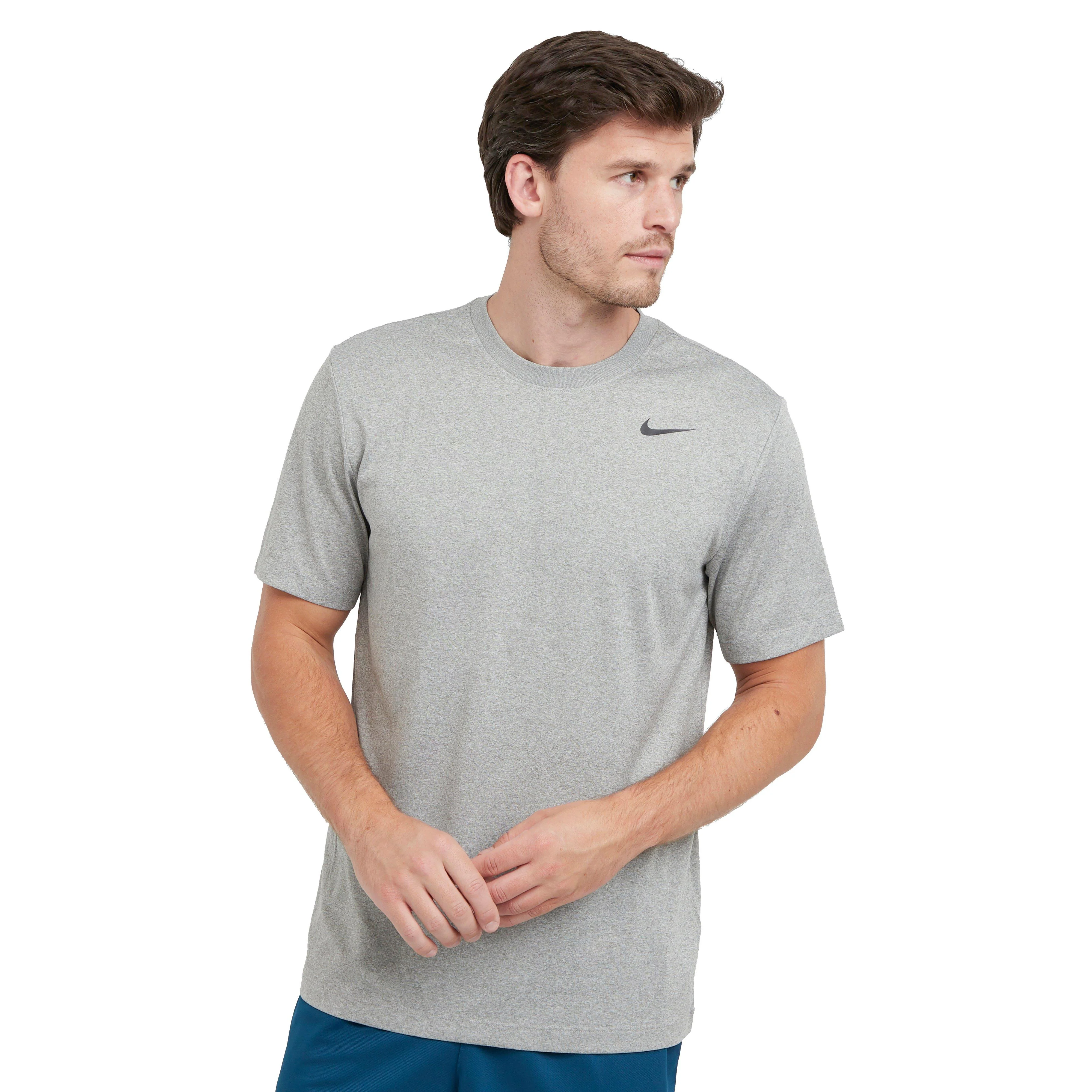 Dri-FIT T-Shirt - Image 6