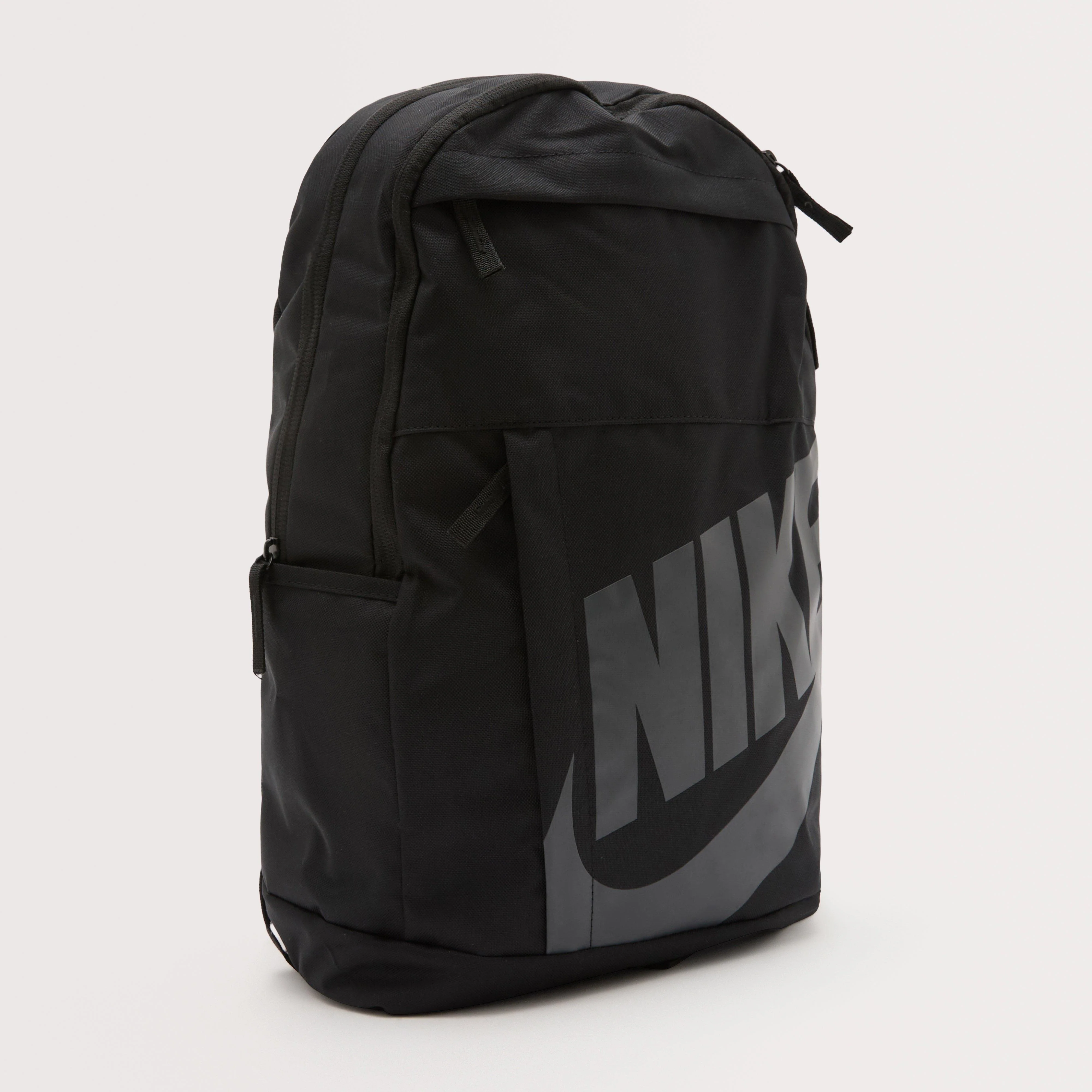 Elemental Backpack - Image 2