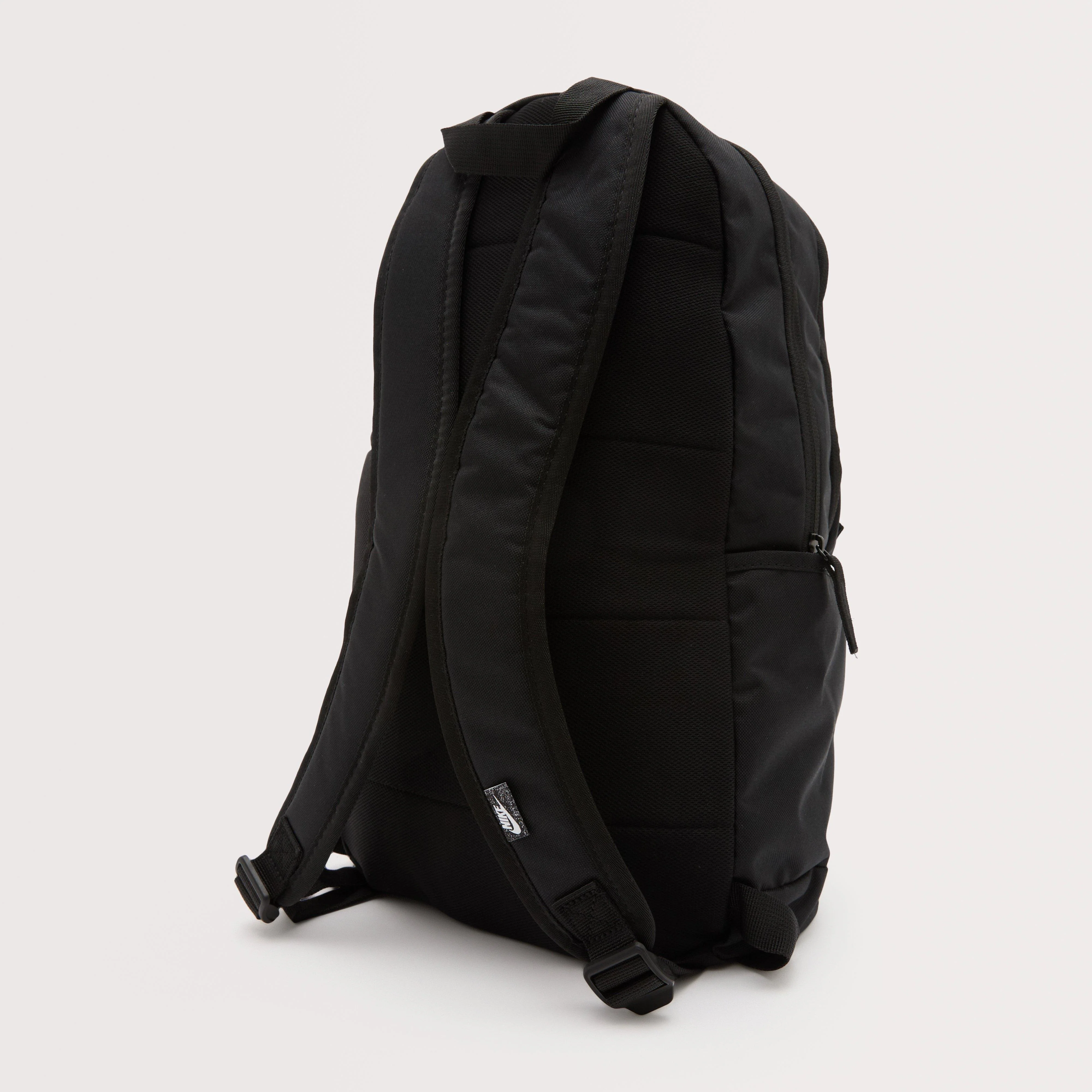 Elemental Backpack - Image 3