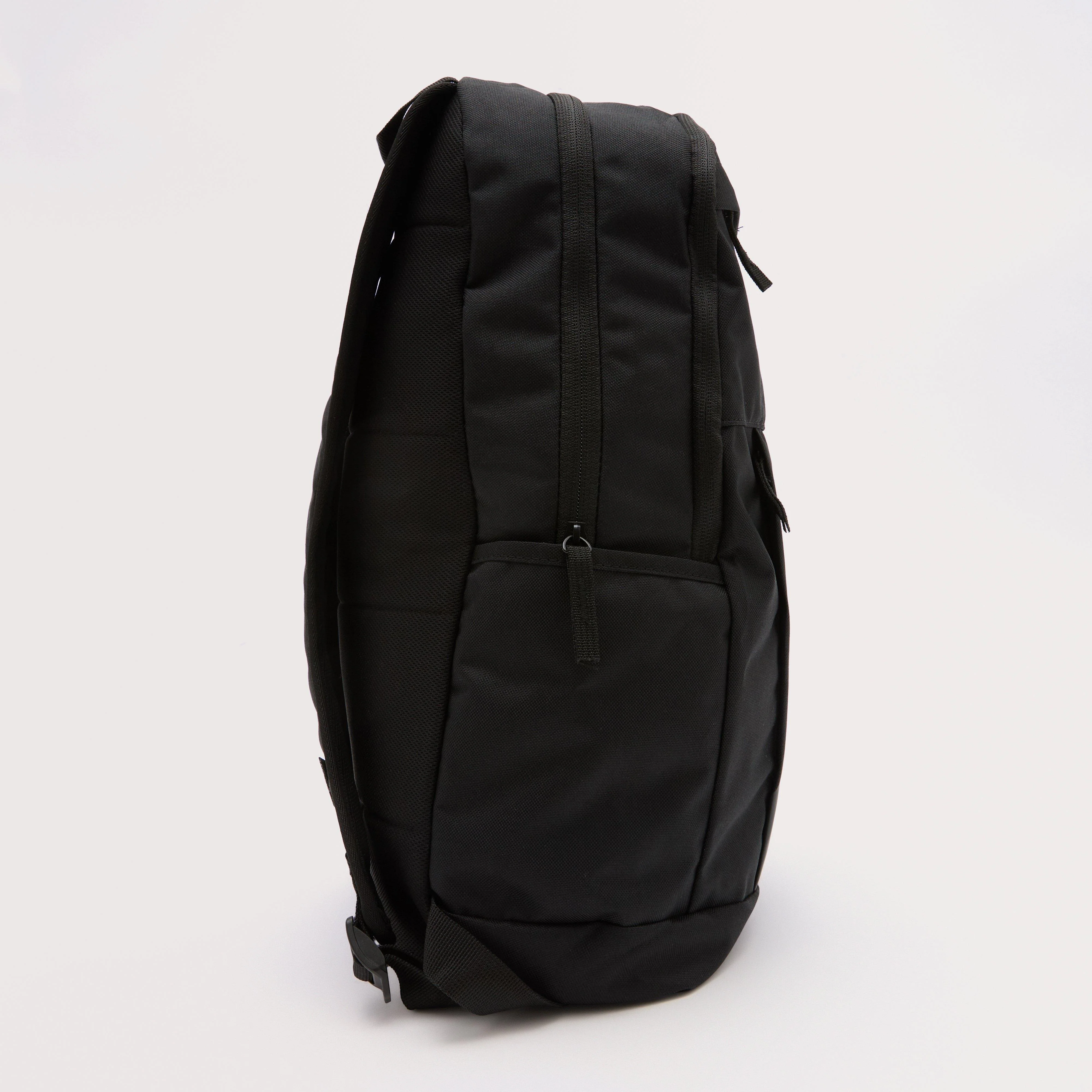 Elemental Backpack - Image 4