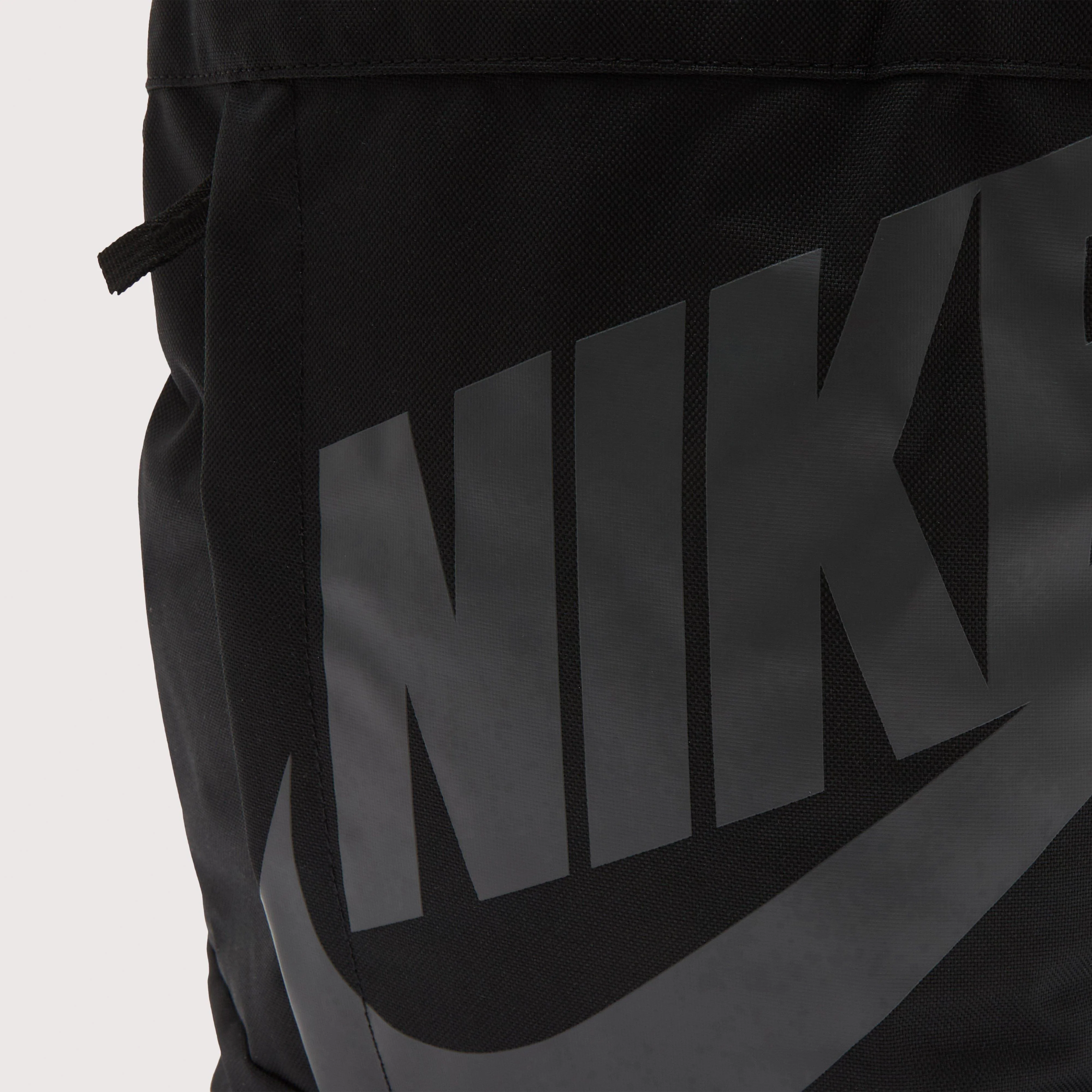 Elemental Backpack - Image 5