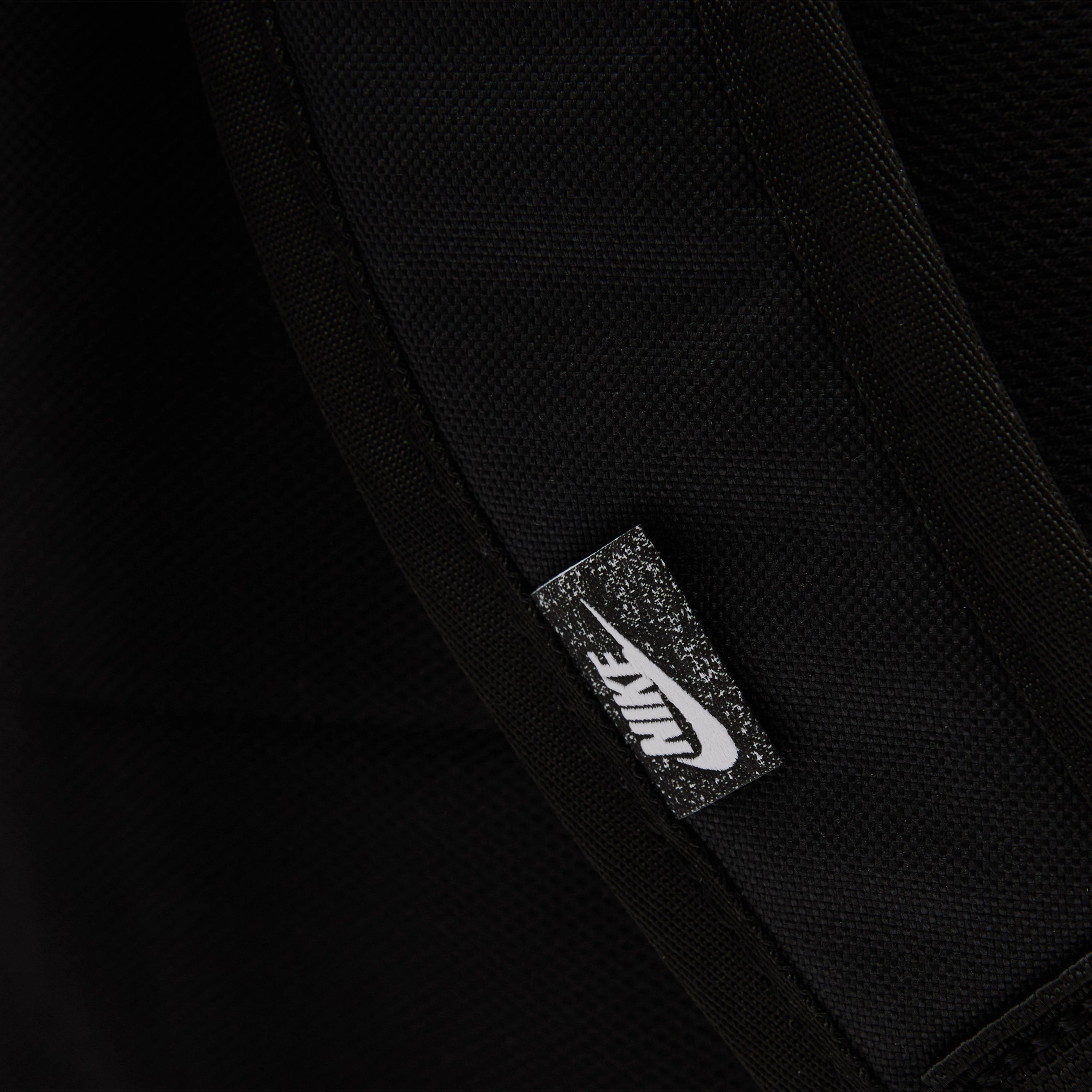 Elemental Backpack - Image 6