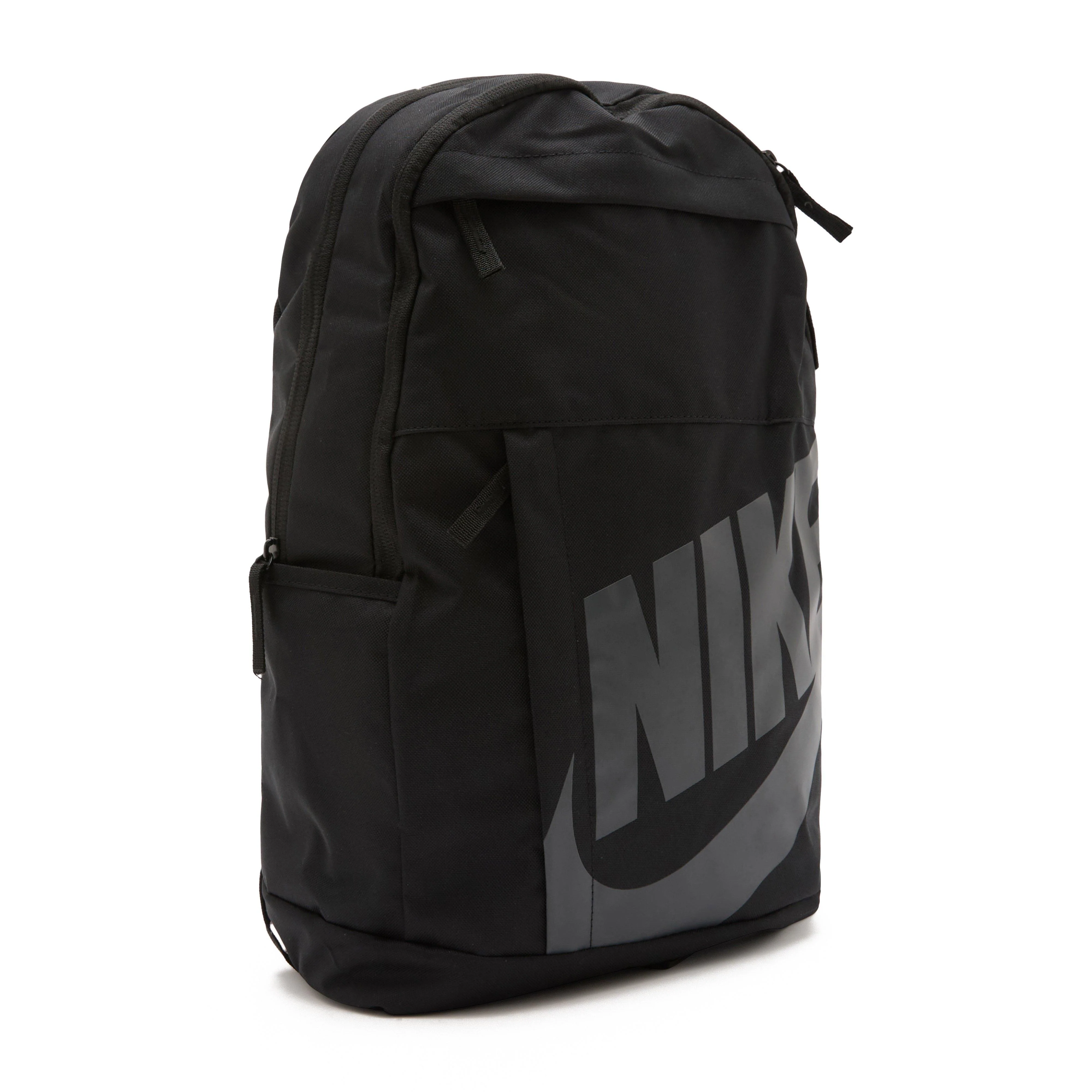 Elemental Backpack - Image 7