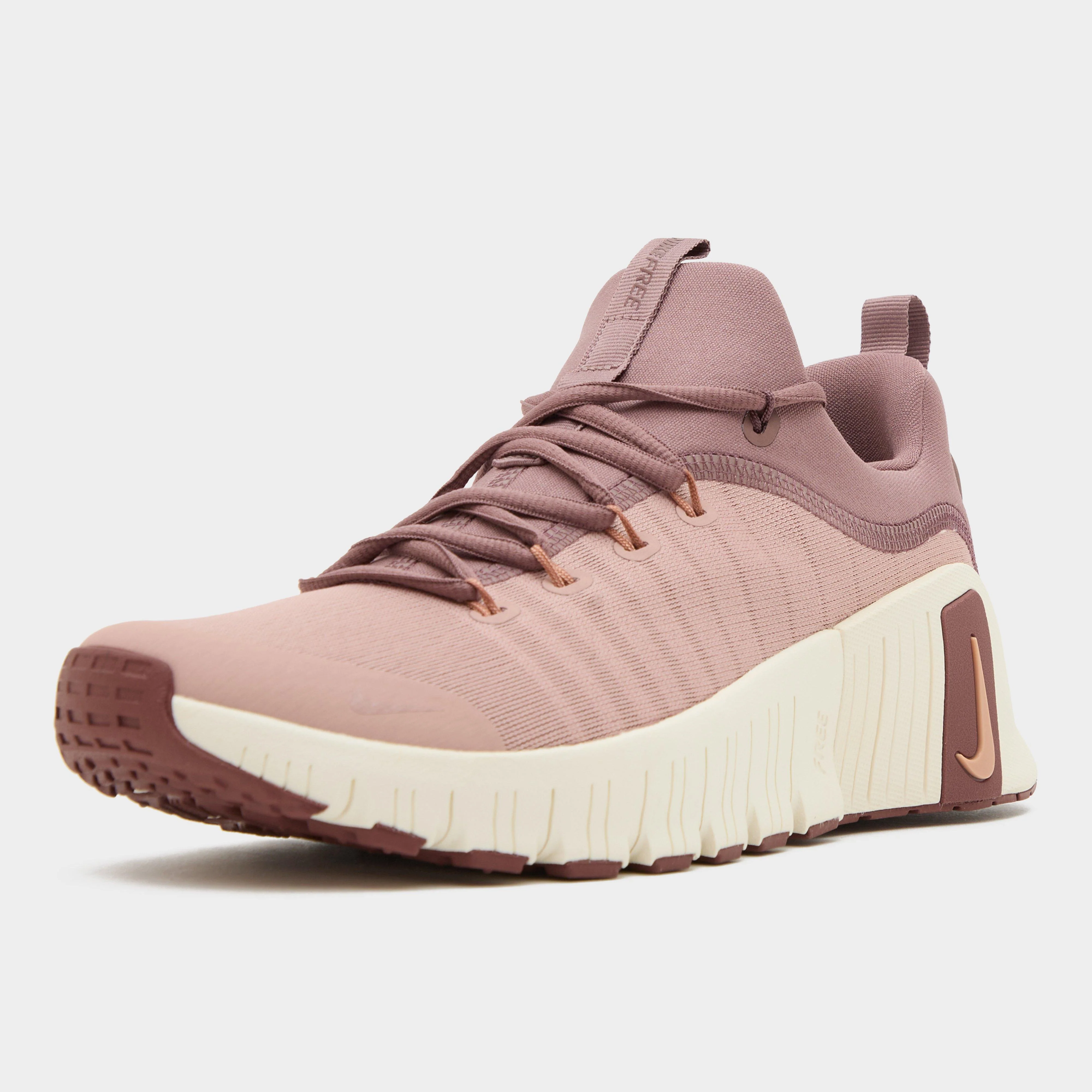 Free Metcon 6 Women's - Image 3