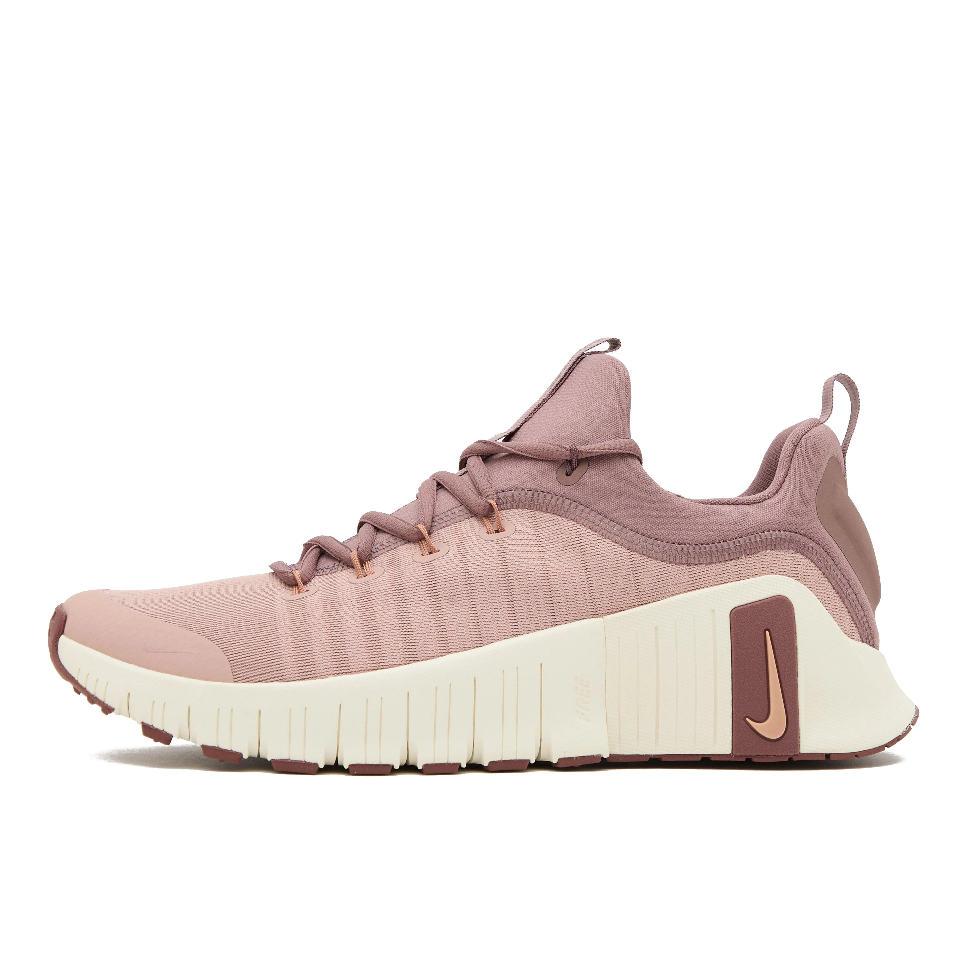 Free Metcon 6 Women's - Image 7