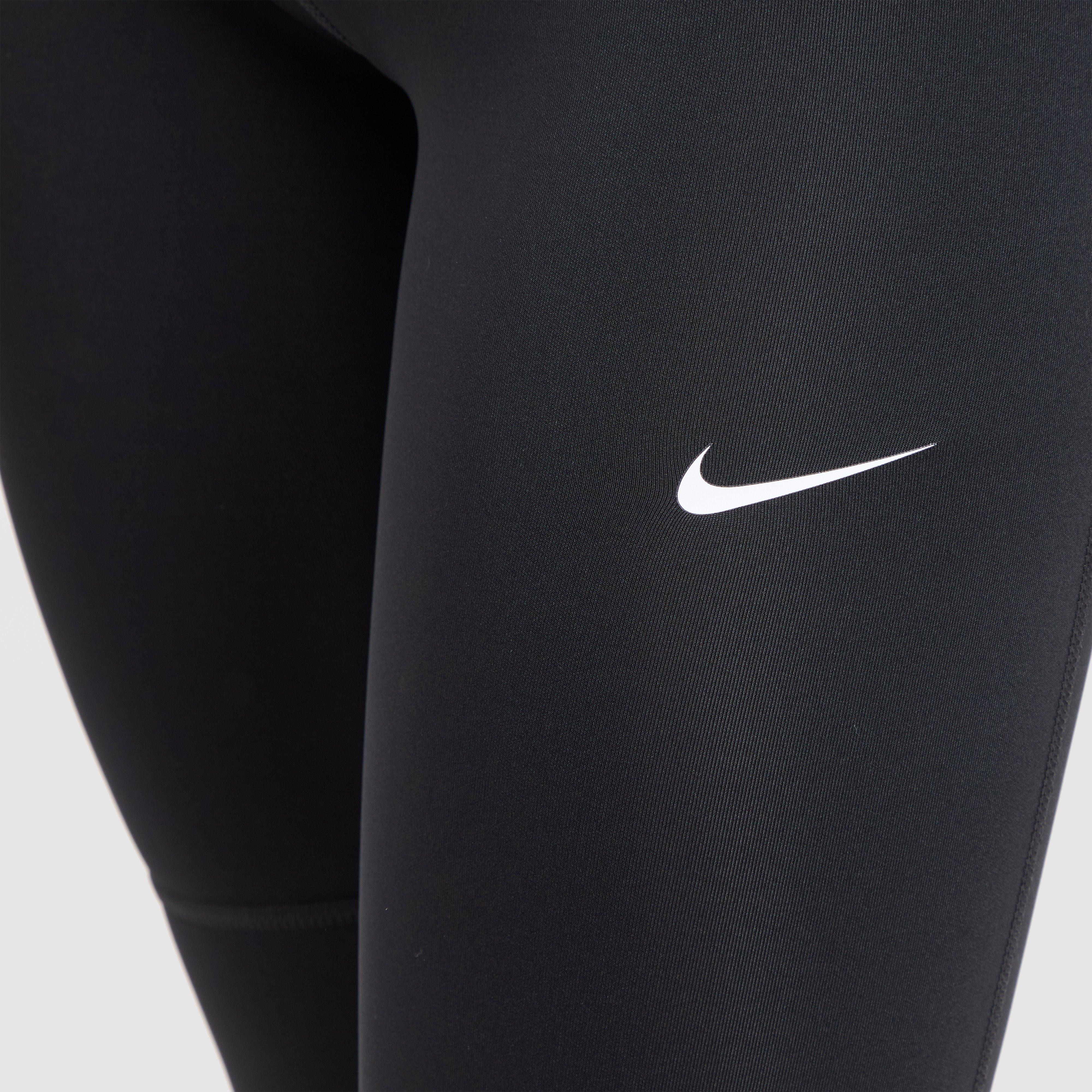 Girls’ Pro Dri-FIT Leggings - Image 4