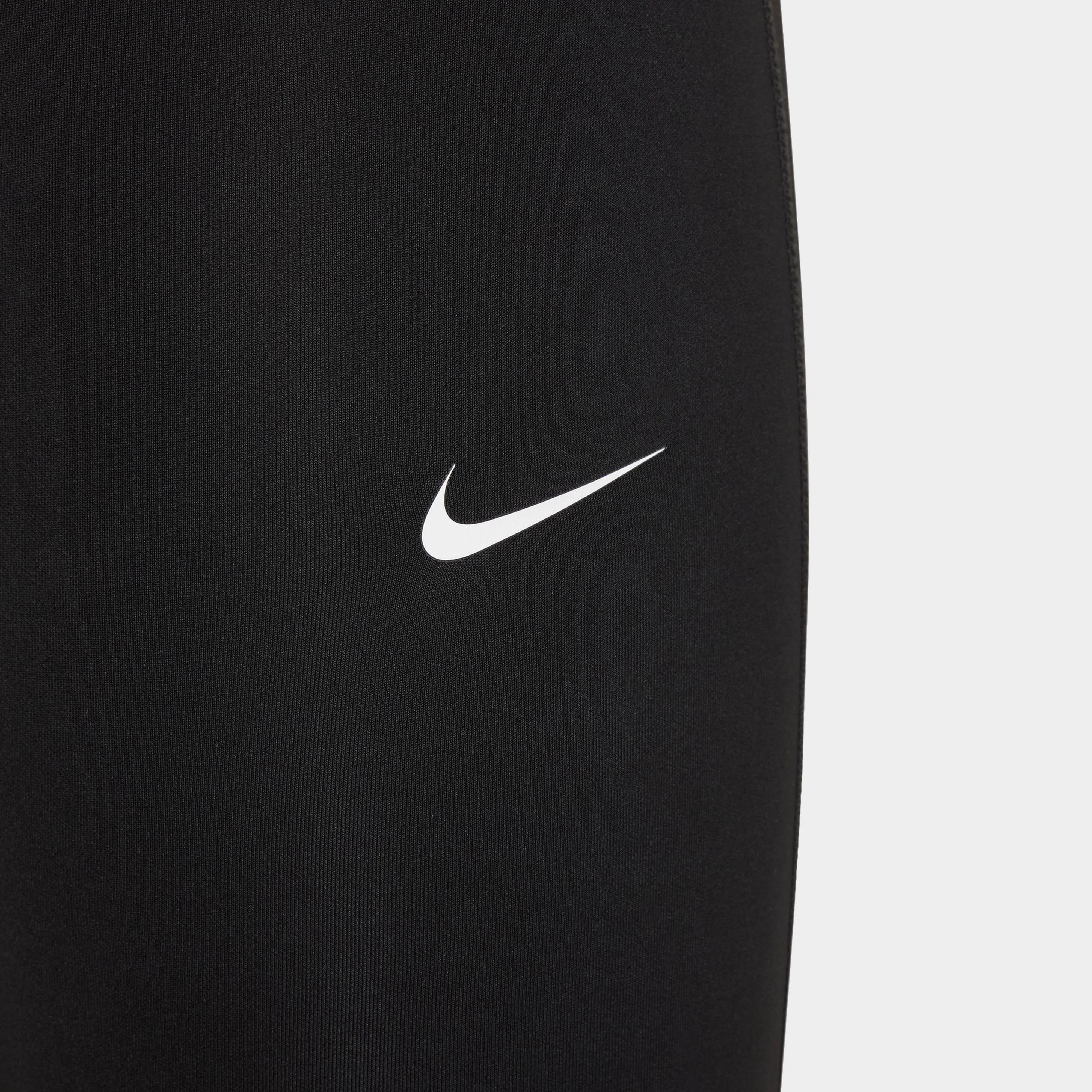 Girls’ Pro Dri-FIT Leggings - Image 6