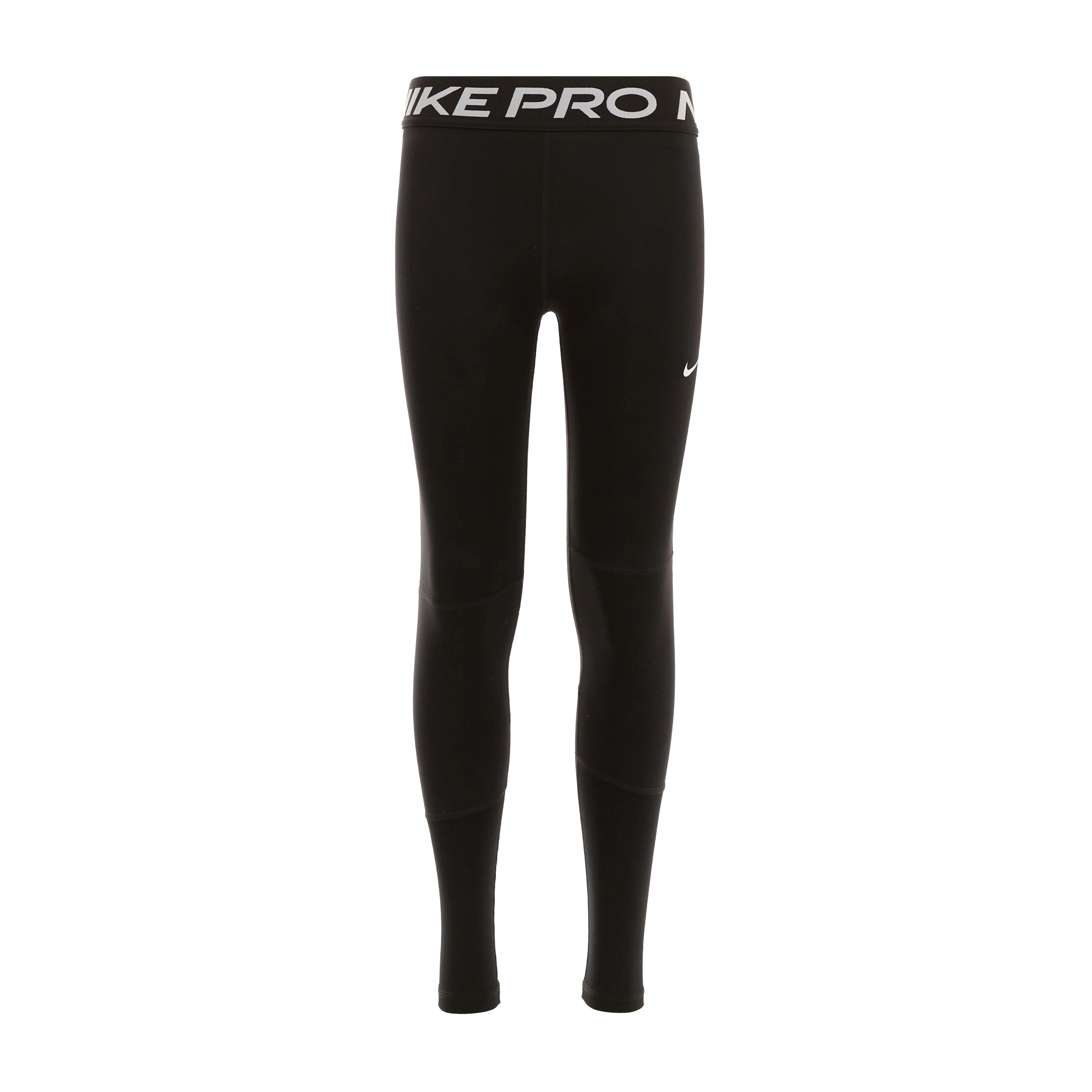 Girls’ Pro Dri-FIT Leggings - Image 7