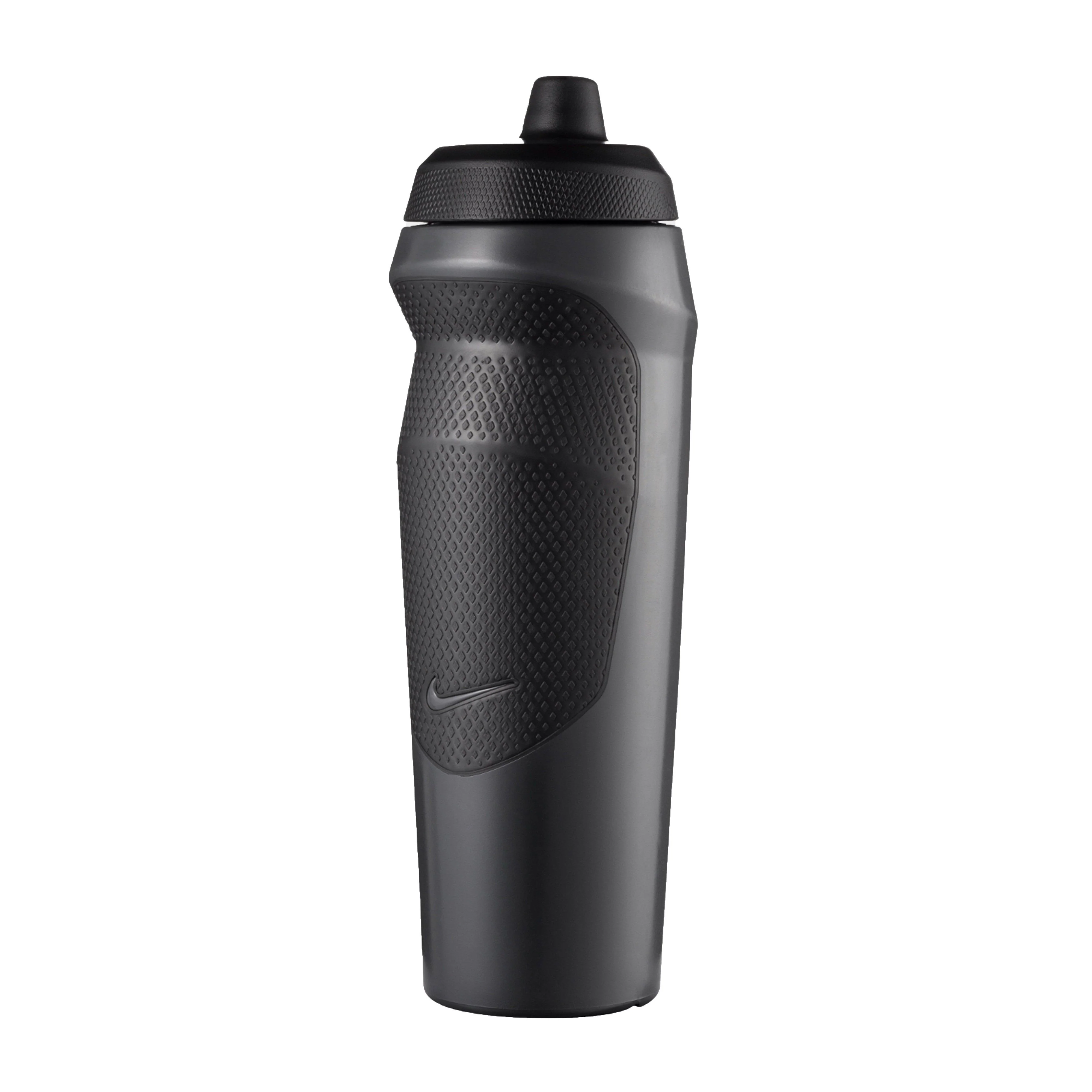 Hypersport Water Bottle - Image 2