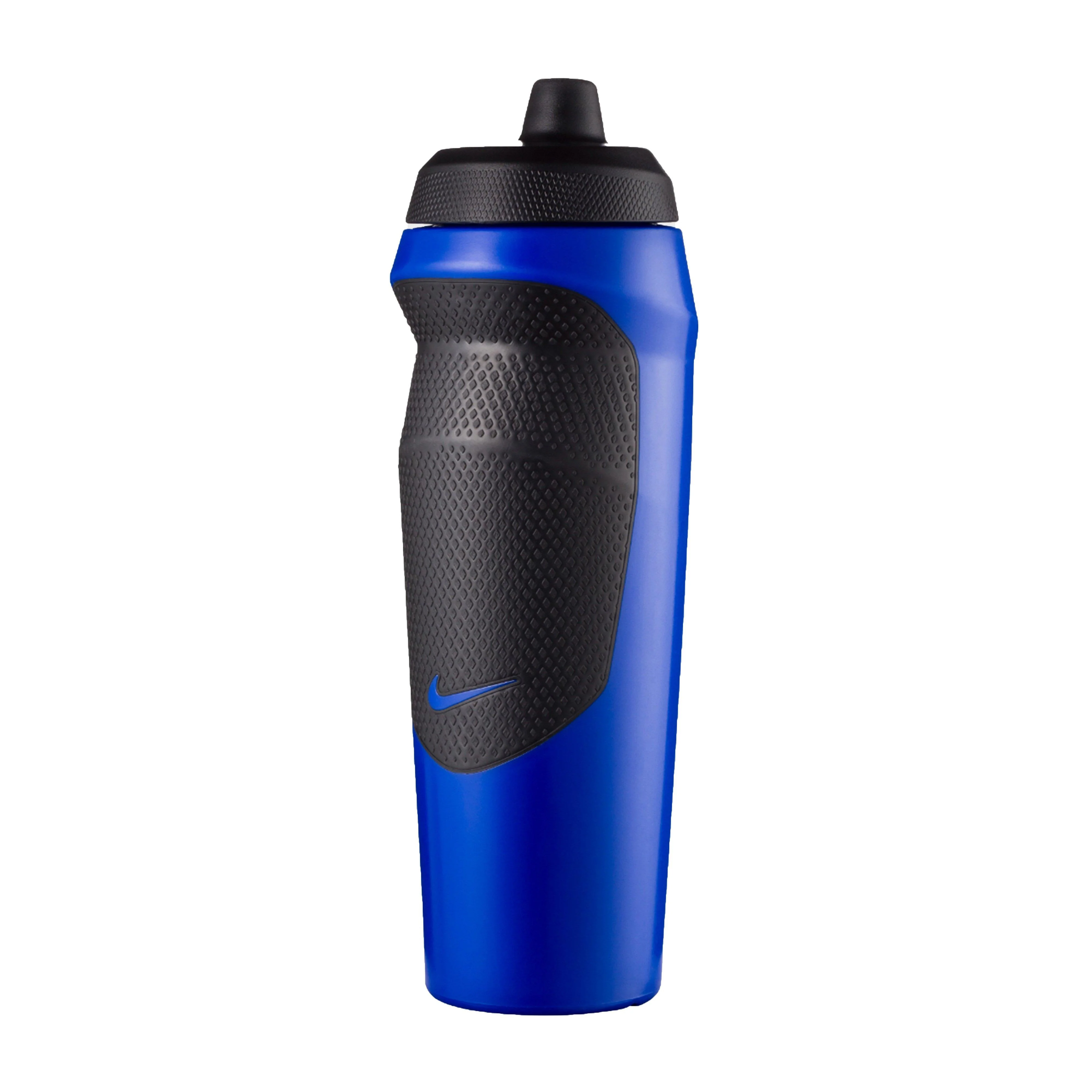 Hypersport Water Bottle - Image 2
