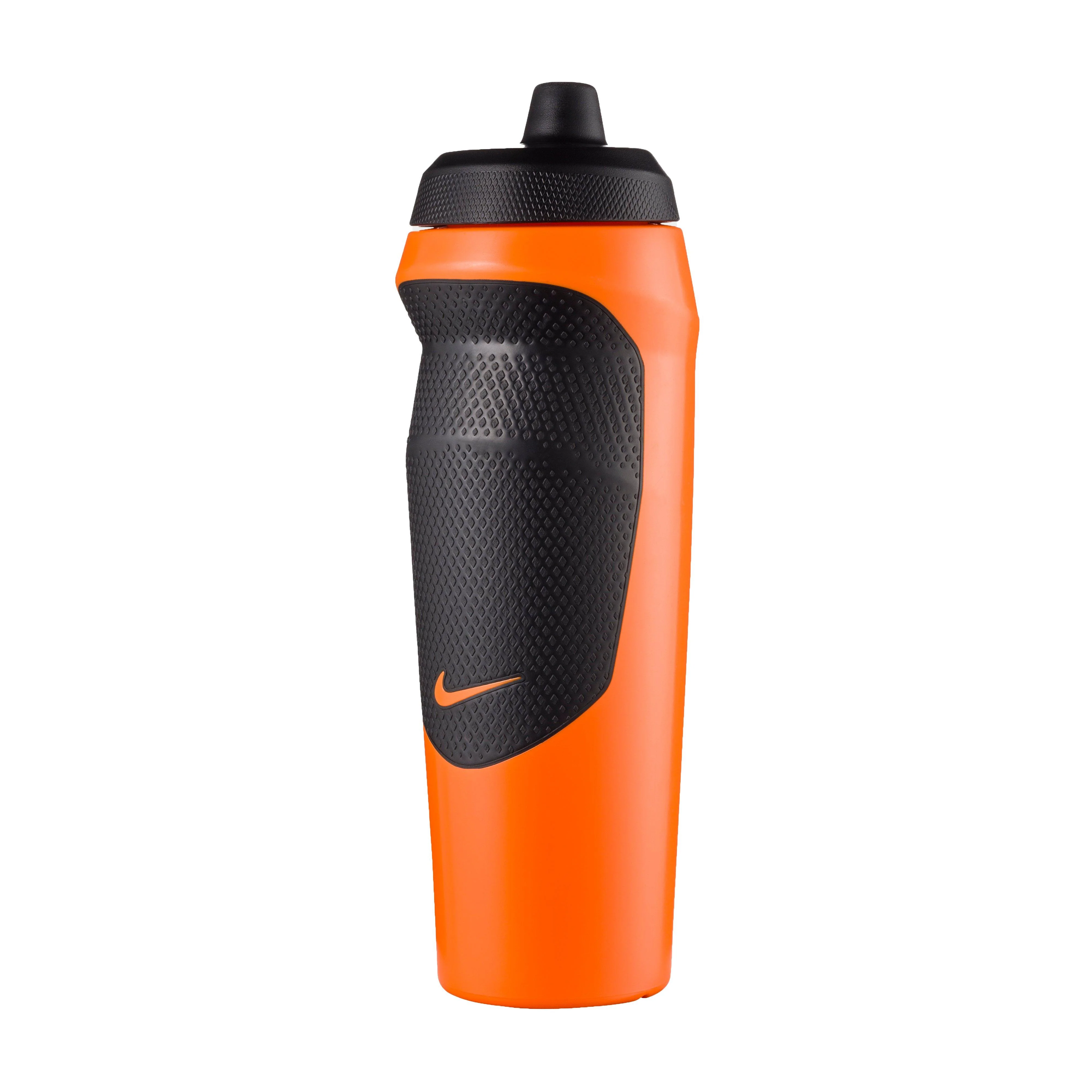Hypersport Water Bottle - Image 2