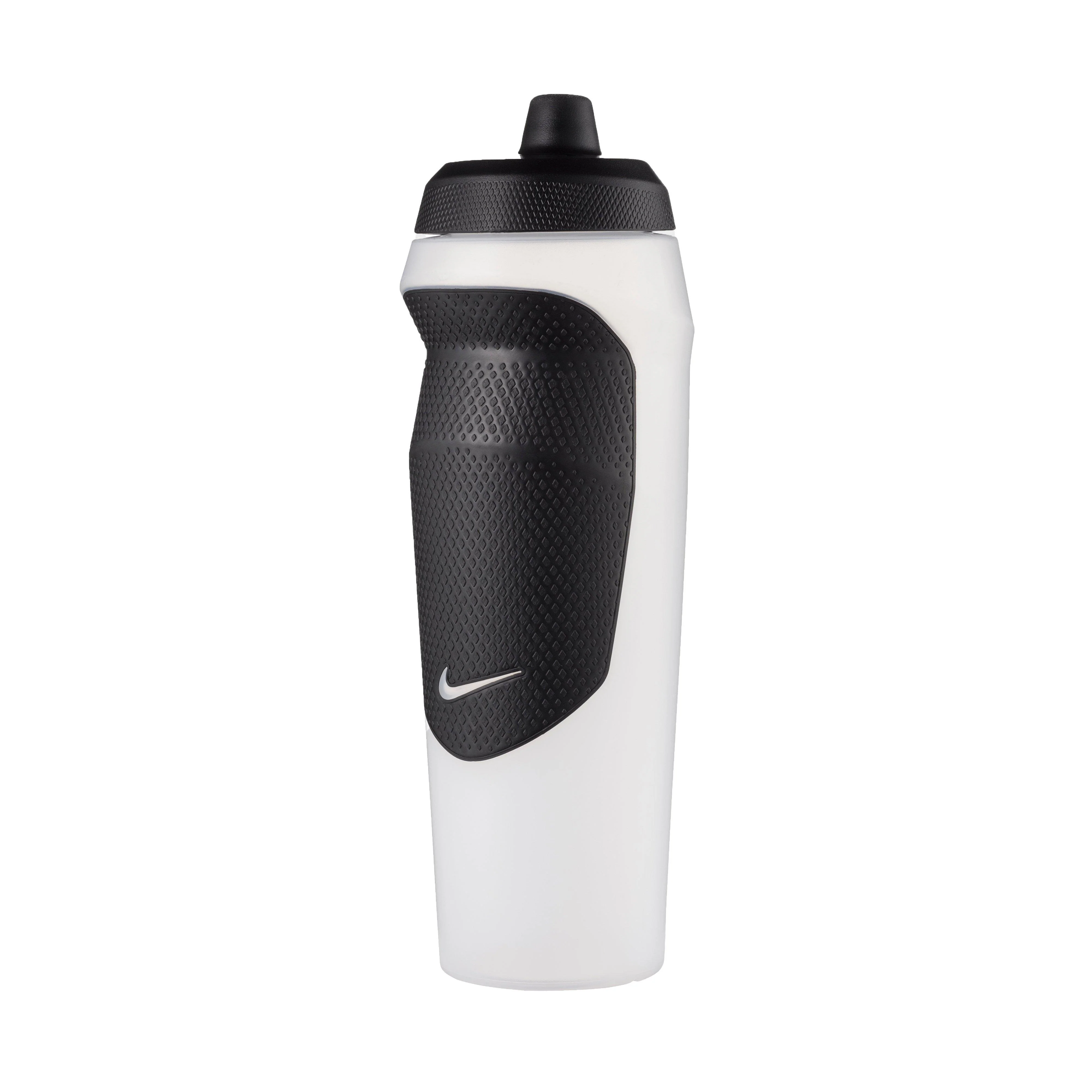 Hypersport Water Bottle - Image 2