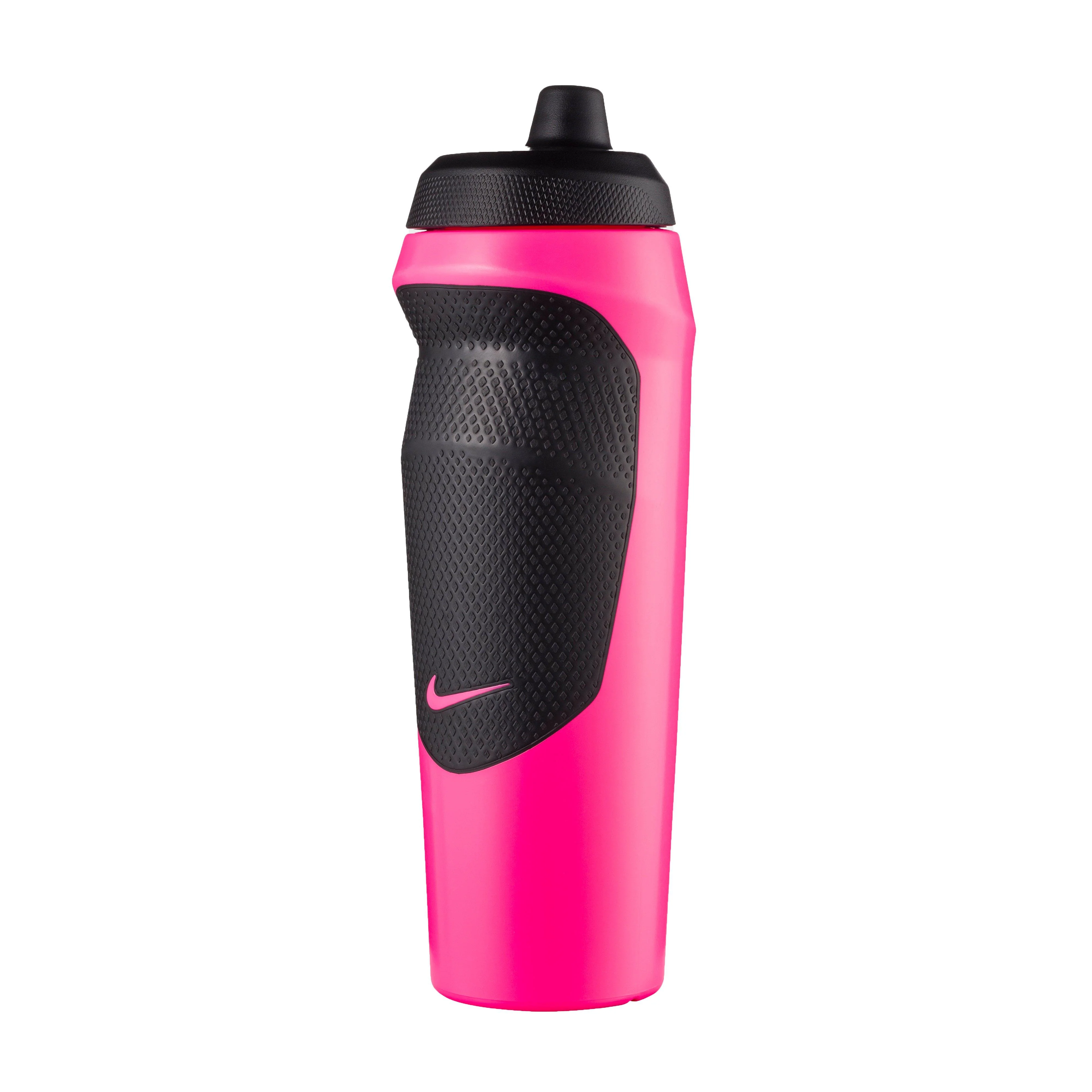 Hypersport Water Bottle - Image 2