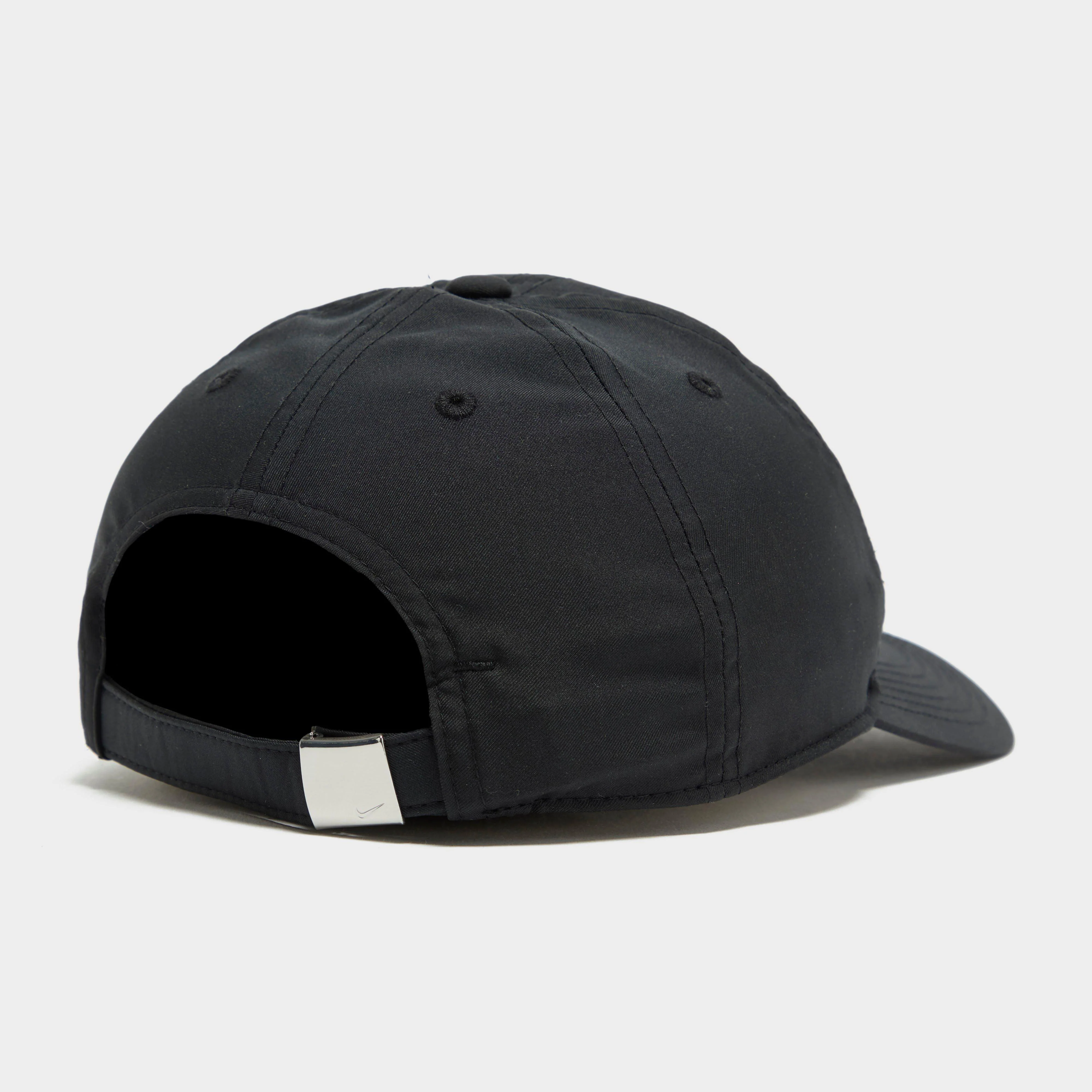 Junior Club Side Swoosh Cap - Image 2