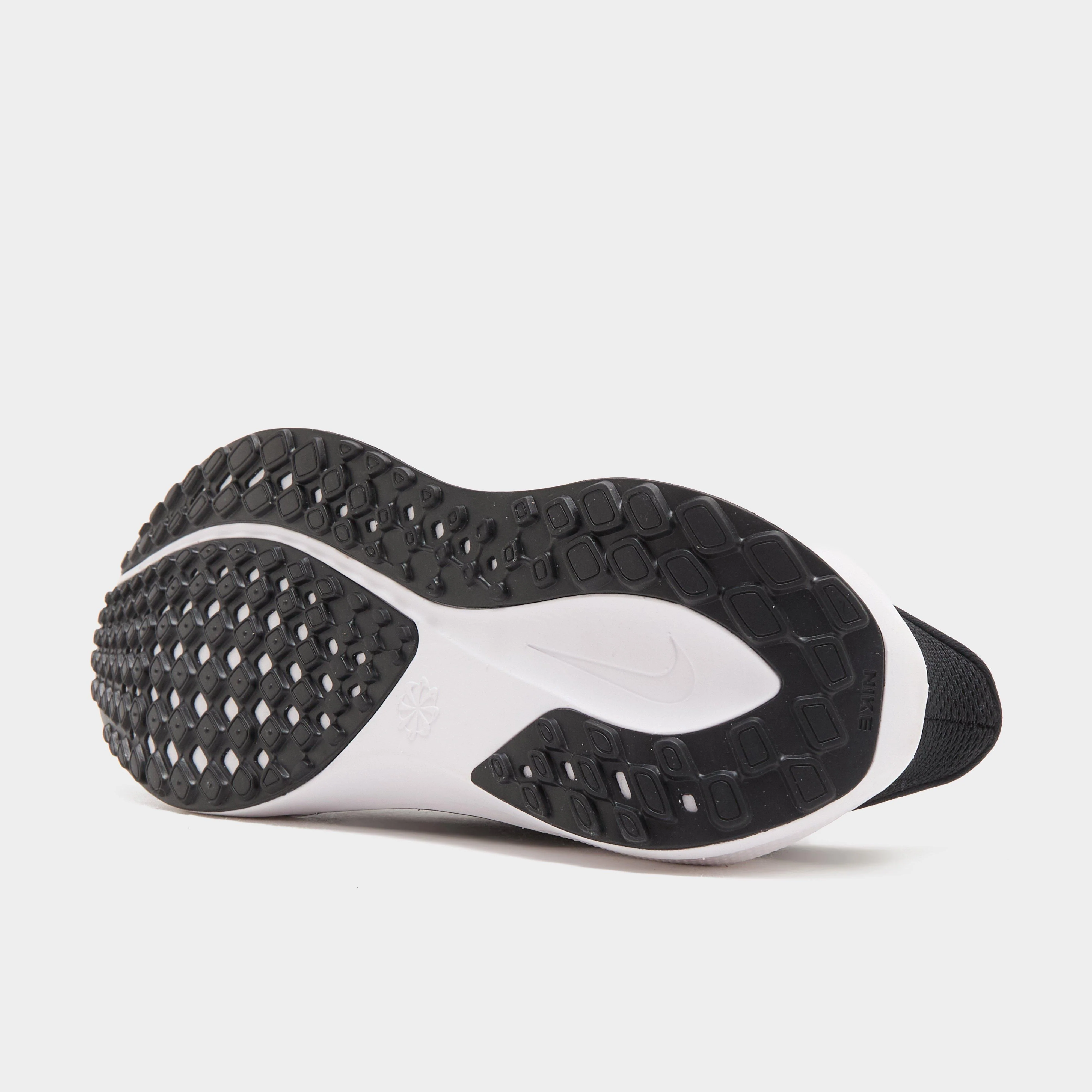 Junior Pegasus 41 Road Running Shoe - Image 2