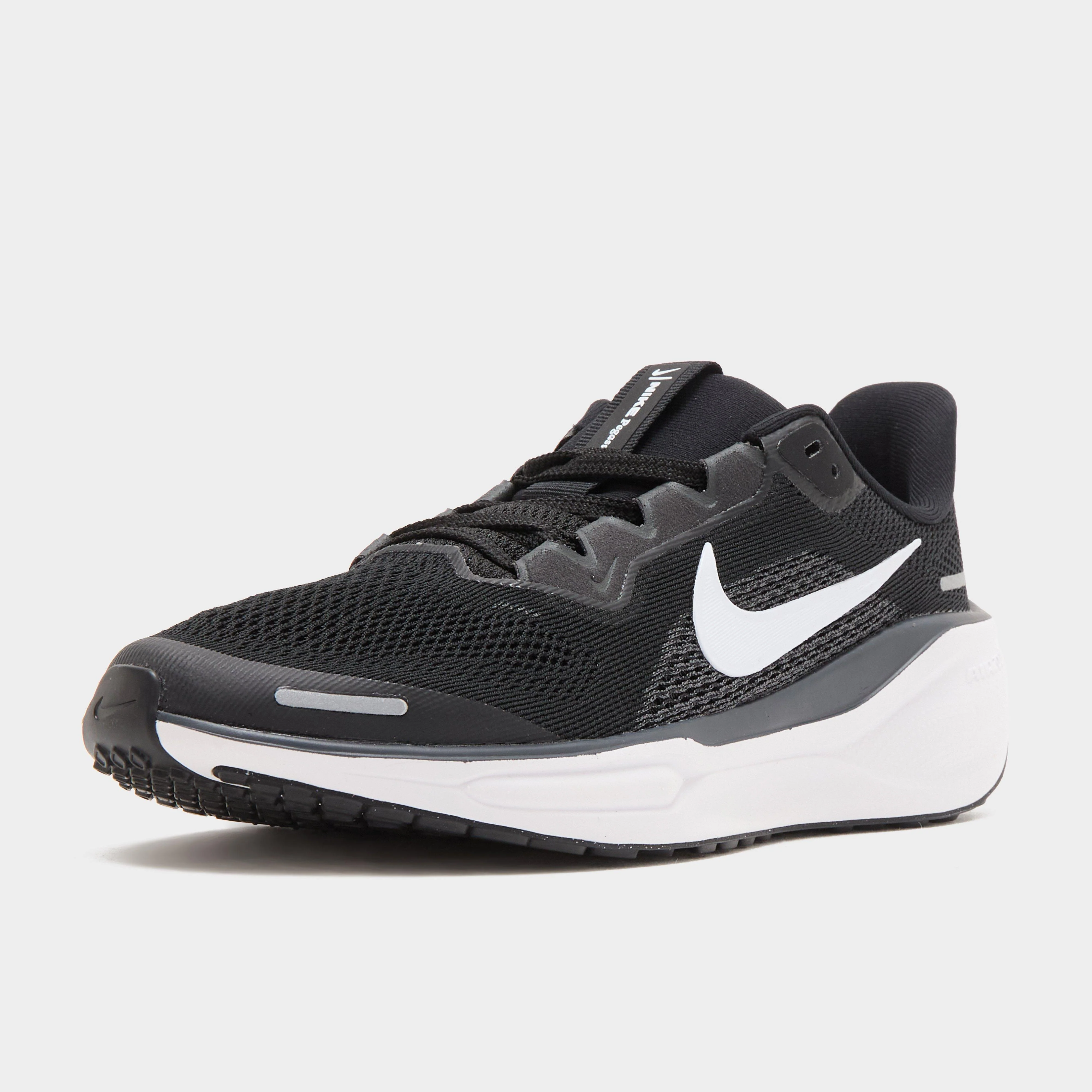 Junior Pegasus 41 Road Running Shoe - Image 3