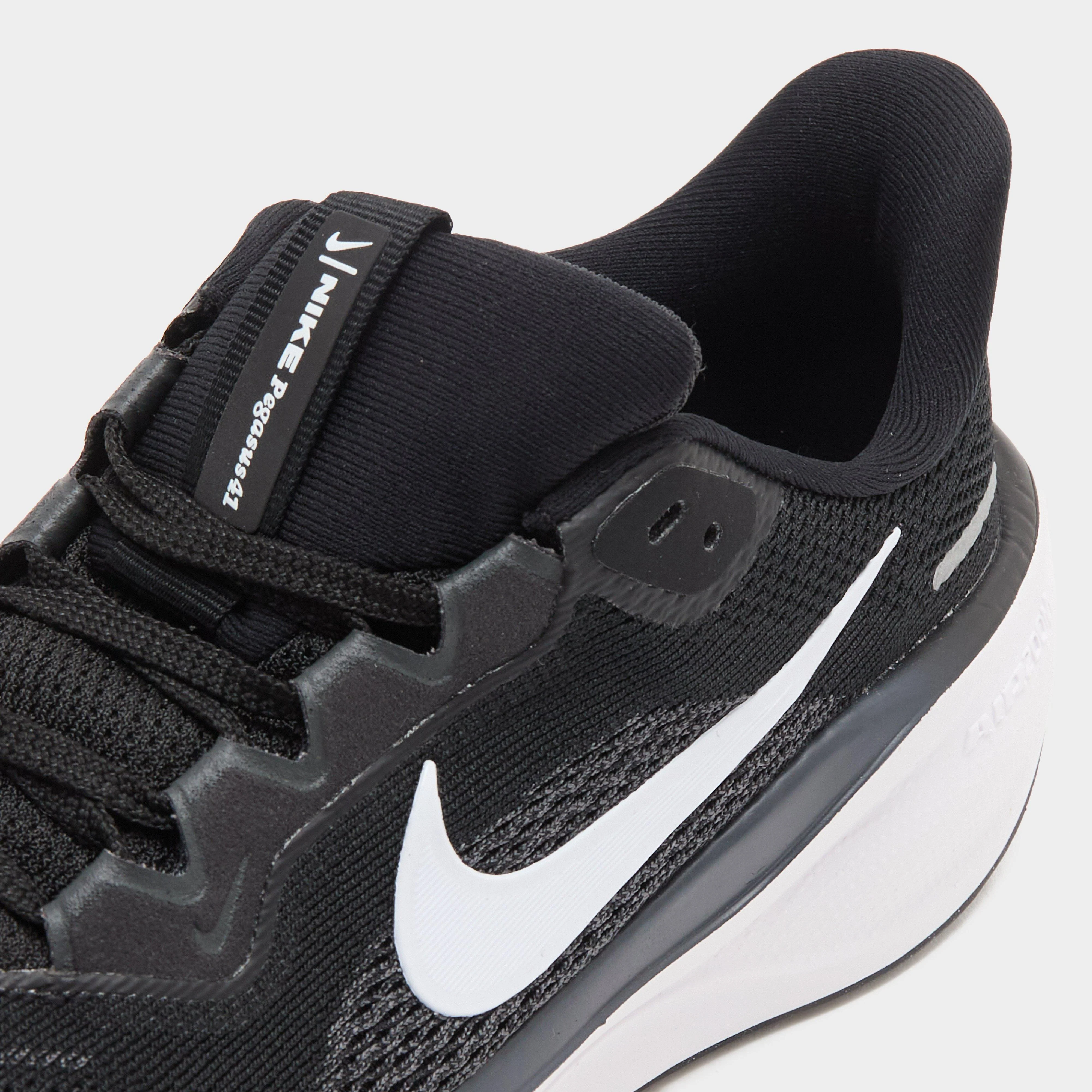 Junior Pegasus 41 Road Running Shoe - Image 4