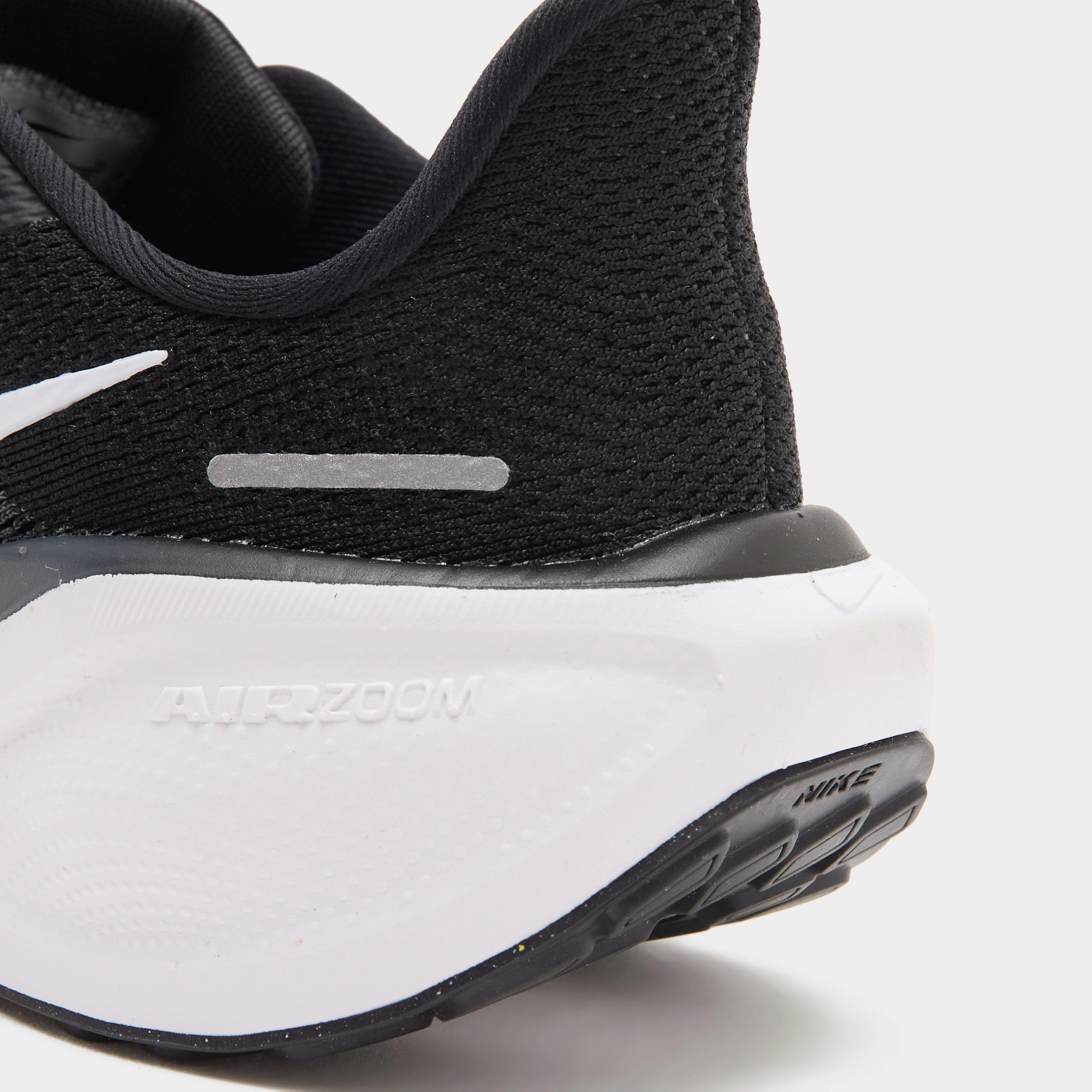 Junior Pegasus 41 Road Running Shoe - Image 5
