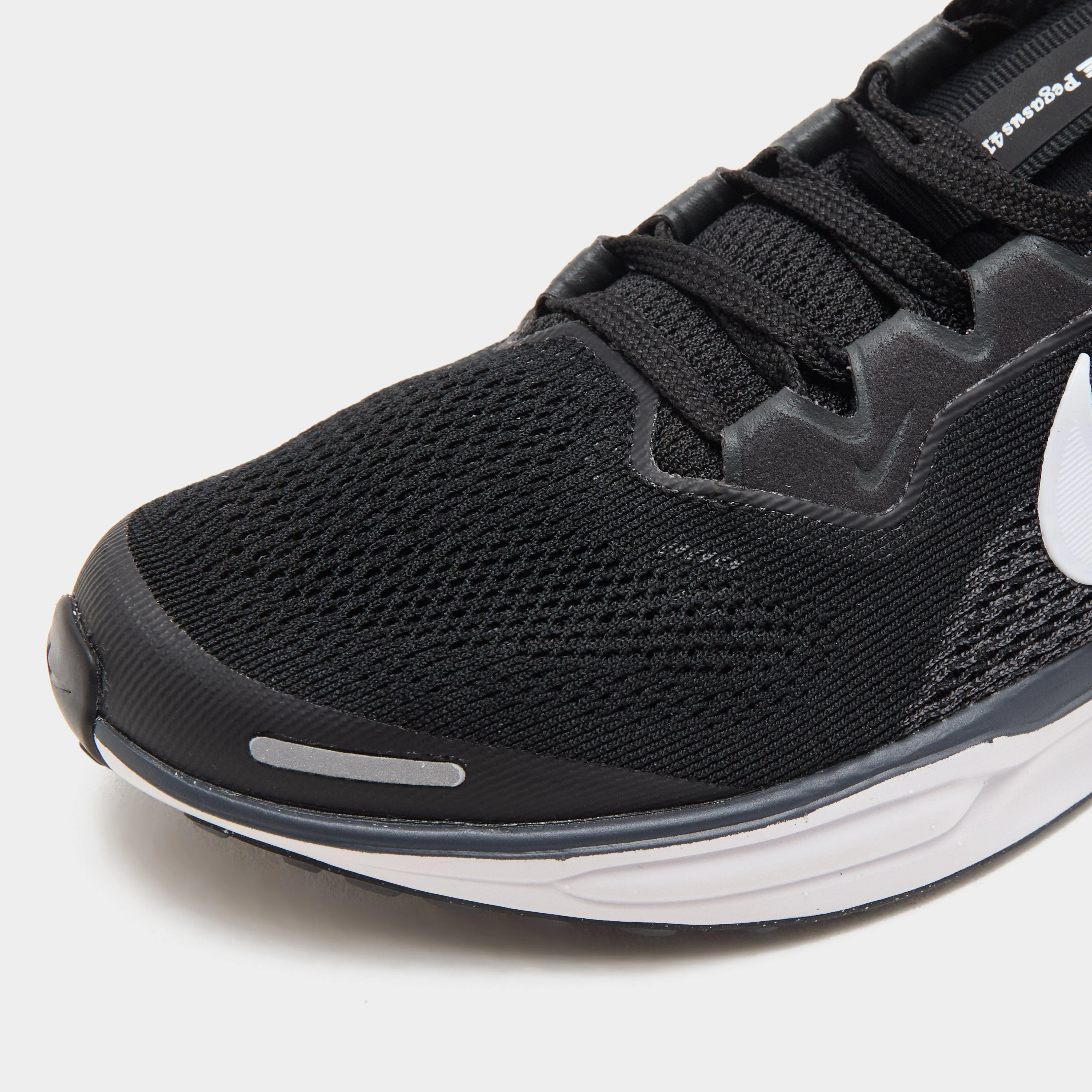 Junior Pegasus 41 Road Running Shoe - Image 6