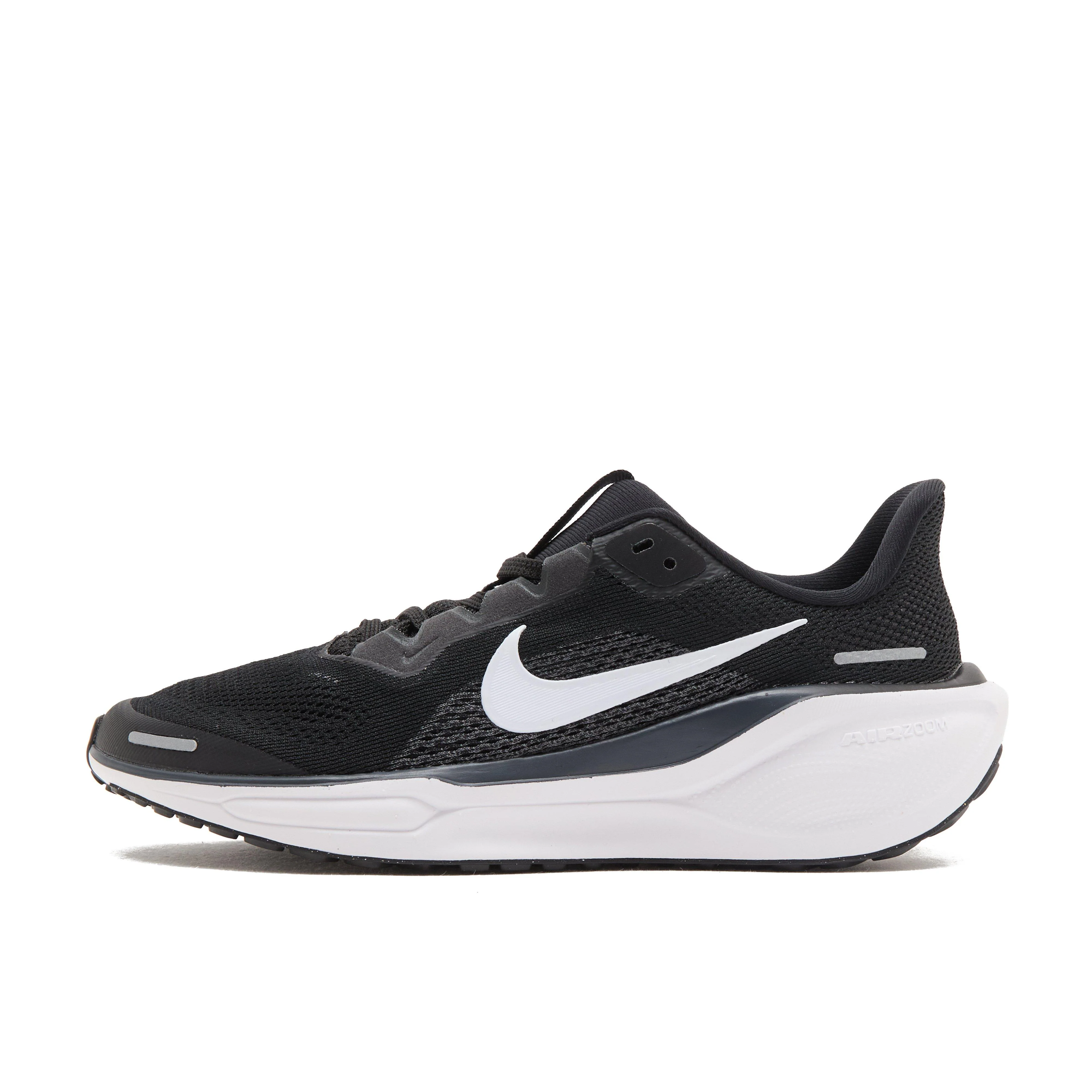 Junior Pegasus 41 Road Running Shoe - Image 7