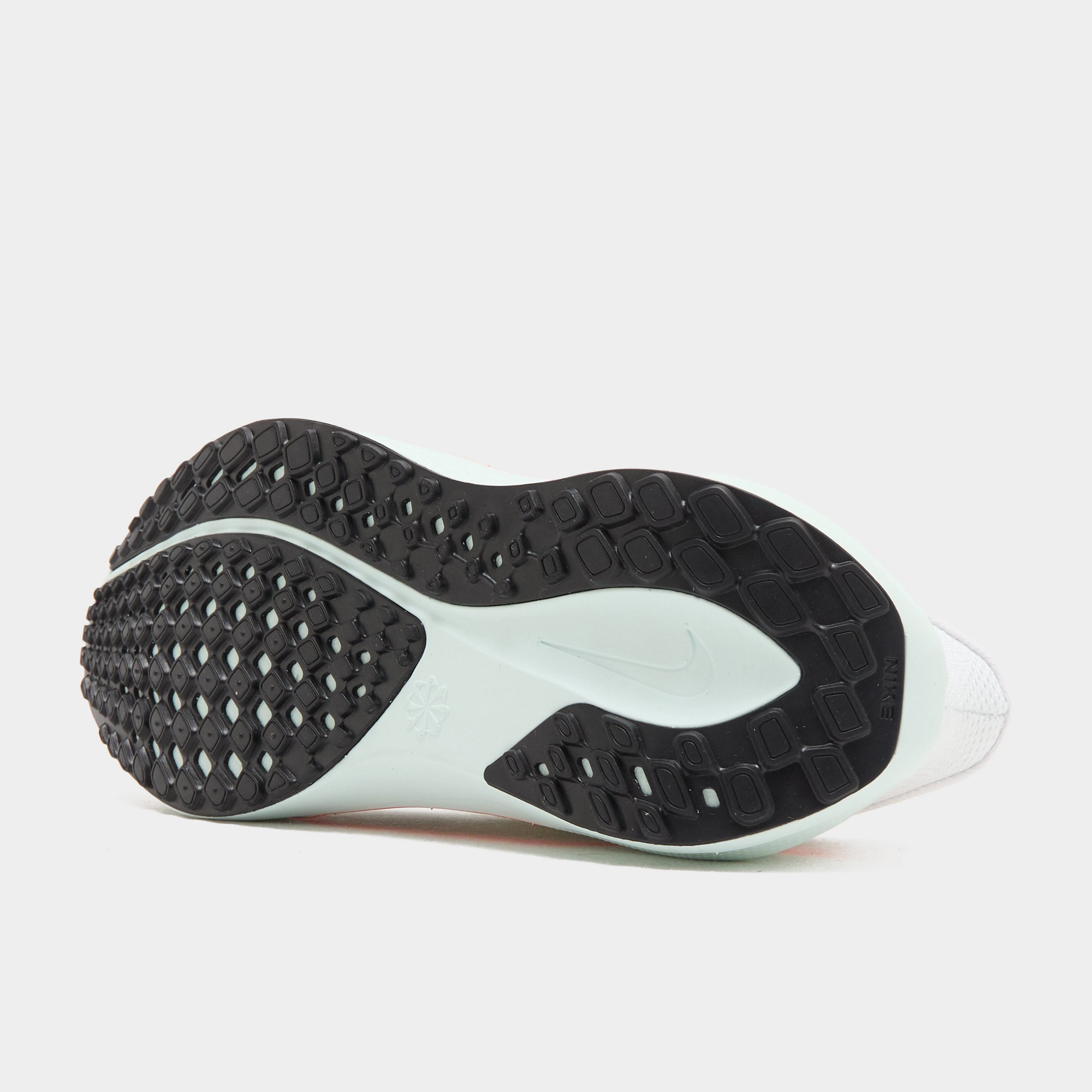 Junior Pegasus 41 Road Running Shoe - Image 2